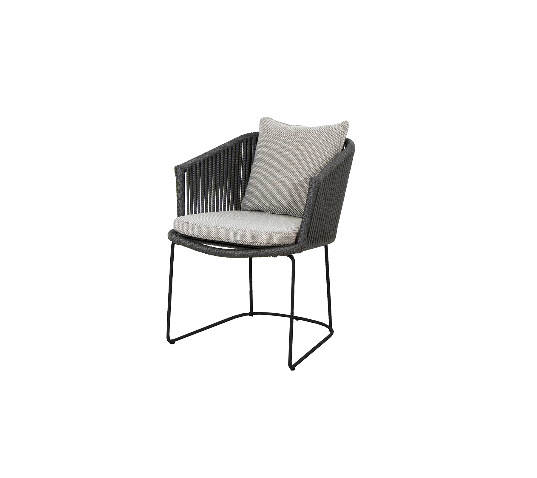 Moments chair - Image 38