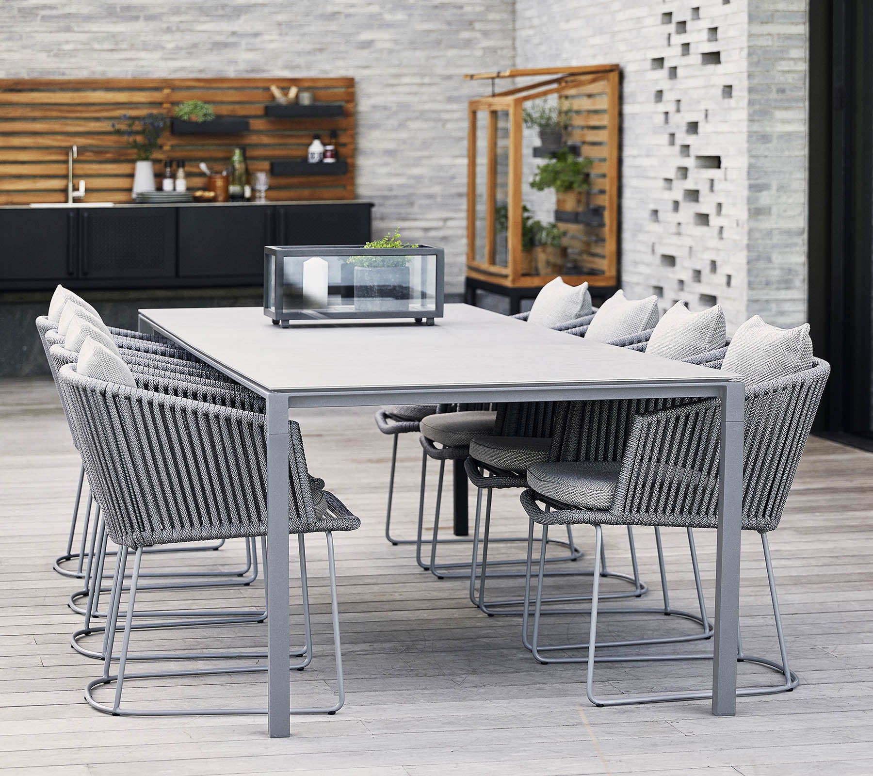 Moments chair - Image 4