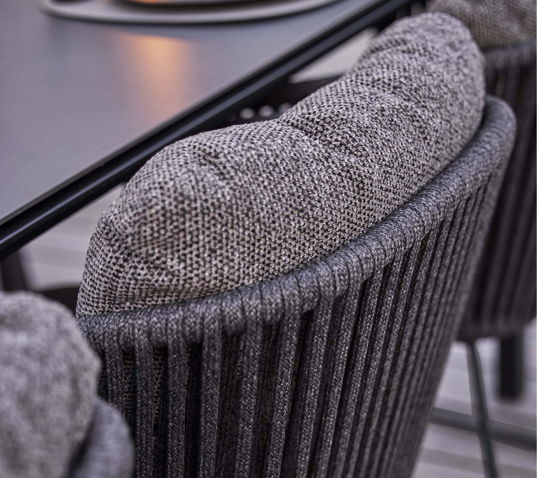 Moments chair - Image 5