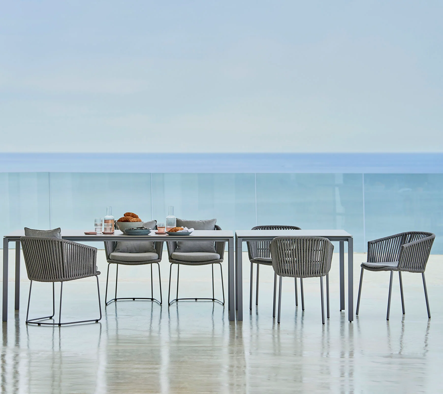 Moments chair - Image 7