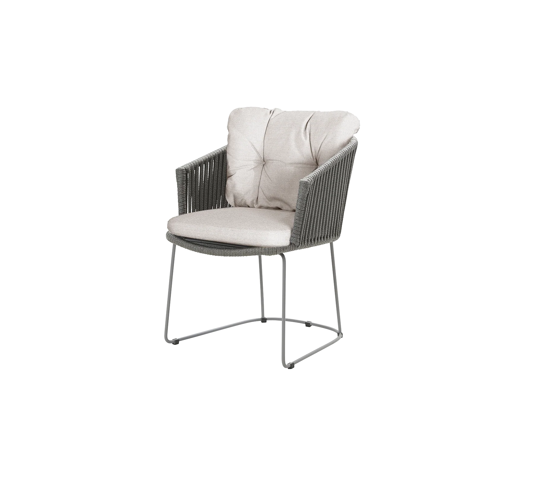 Moments chair - Image 9