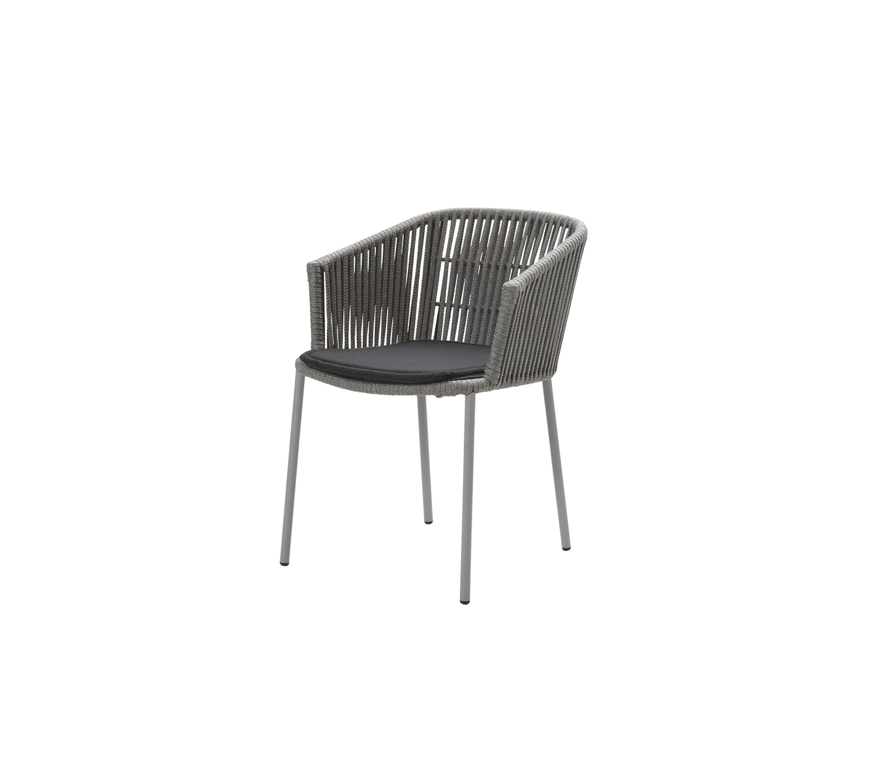 Moments chair, stackable - Image 10
