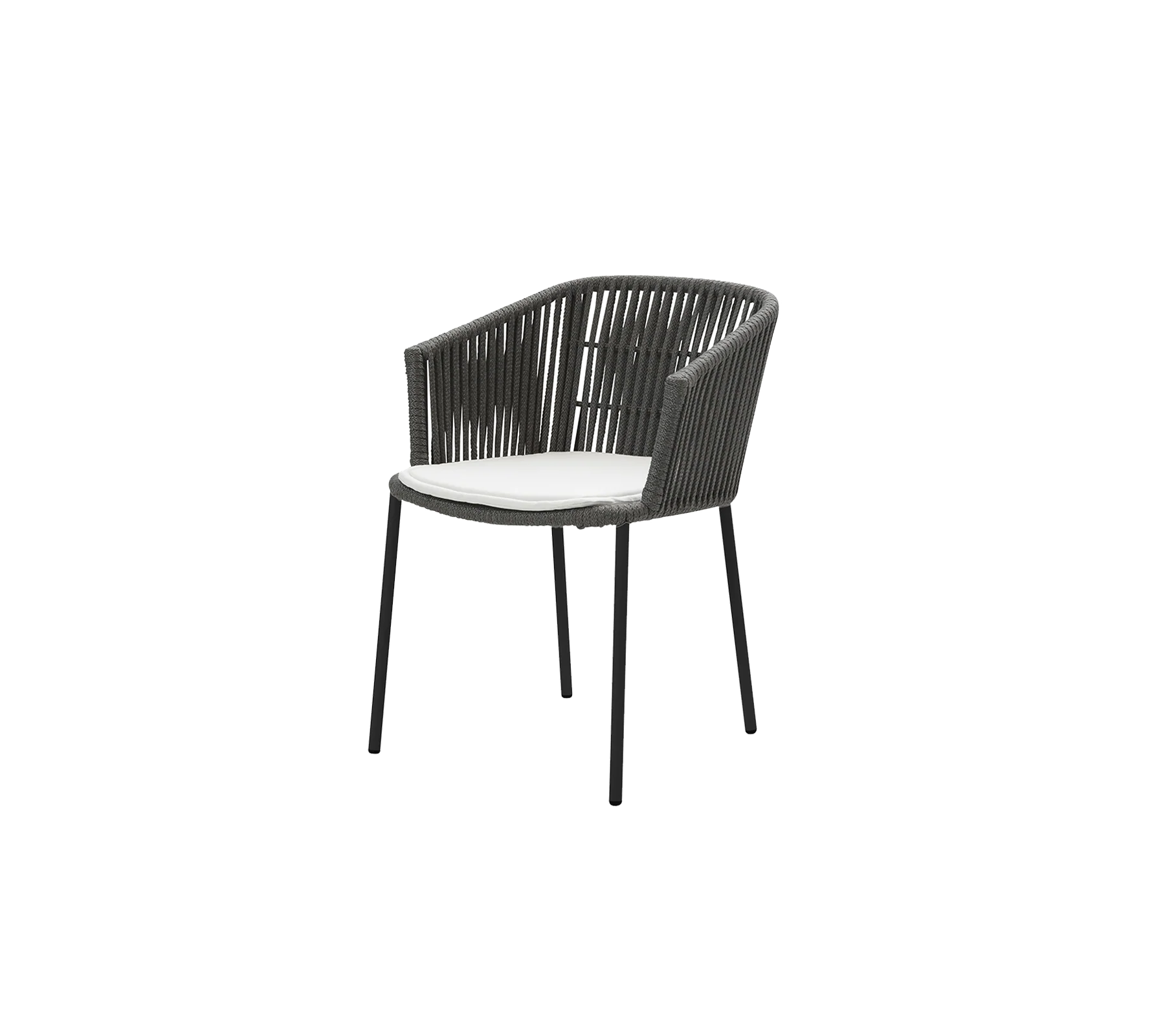 Moments chair, stackable - Image 14