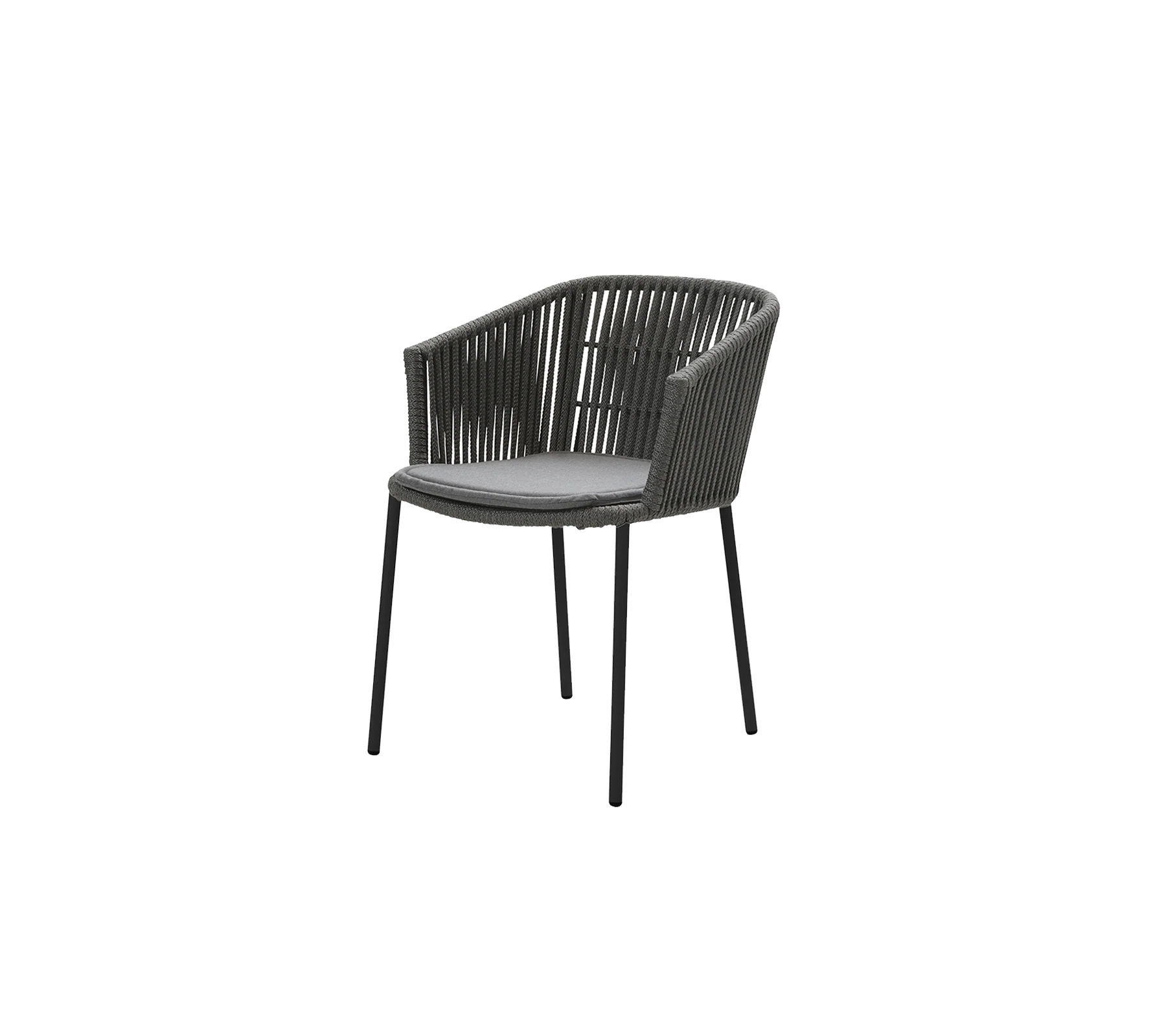 Moments chair, stackable - Image 15