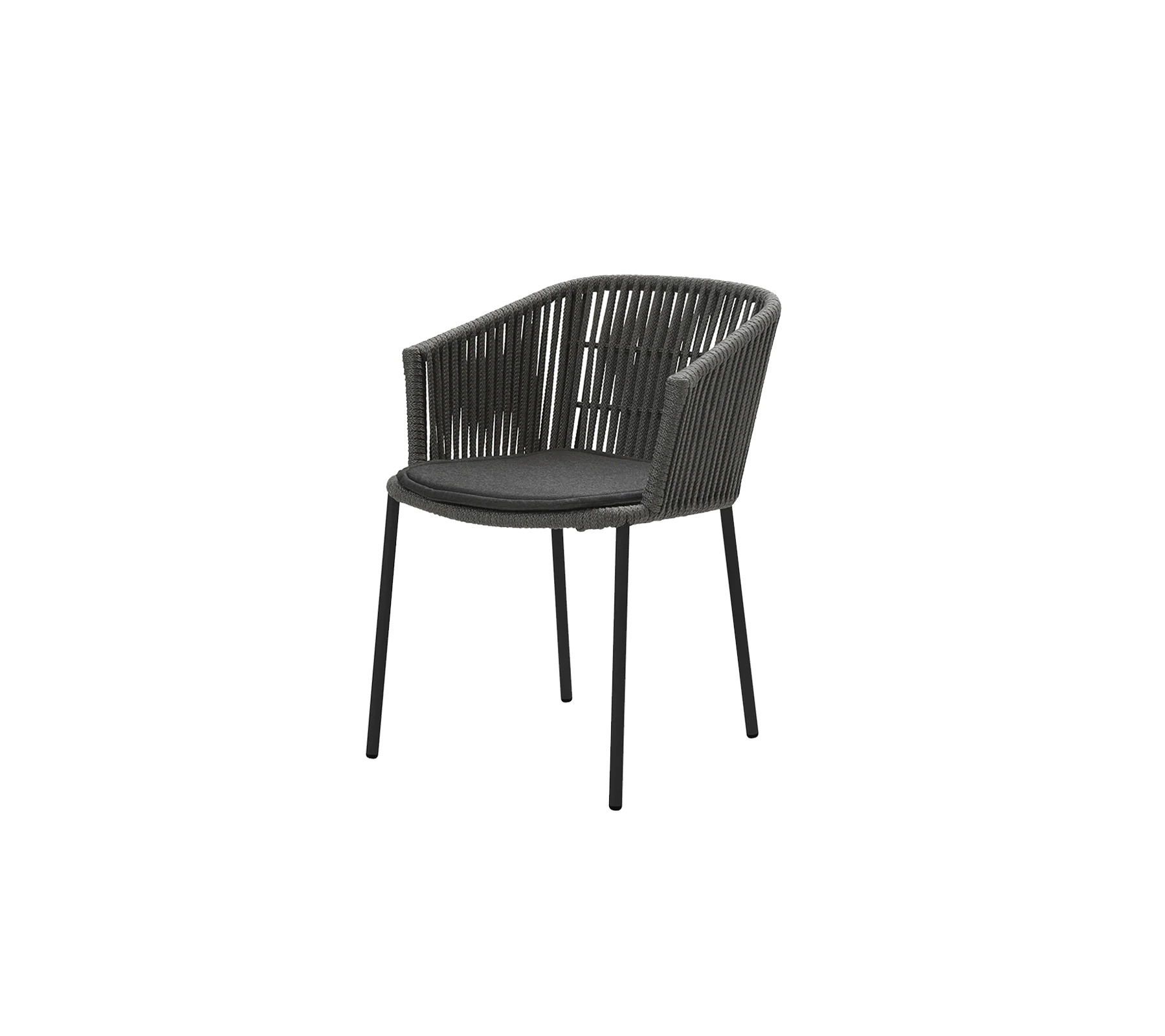 Moments chair, stackable - Image 18