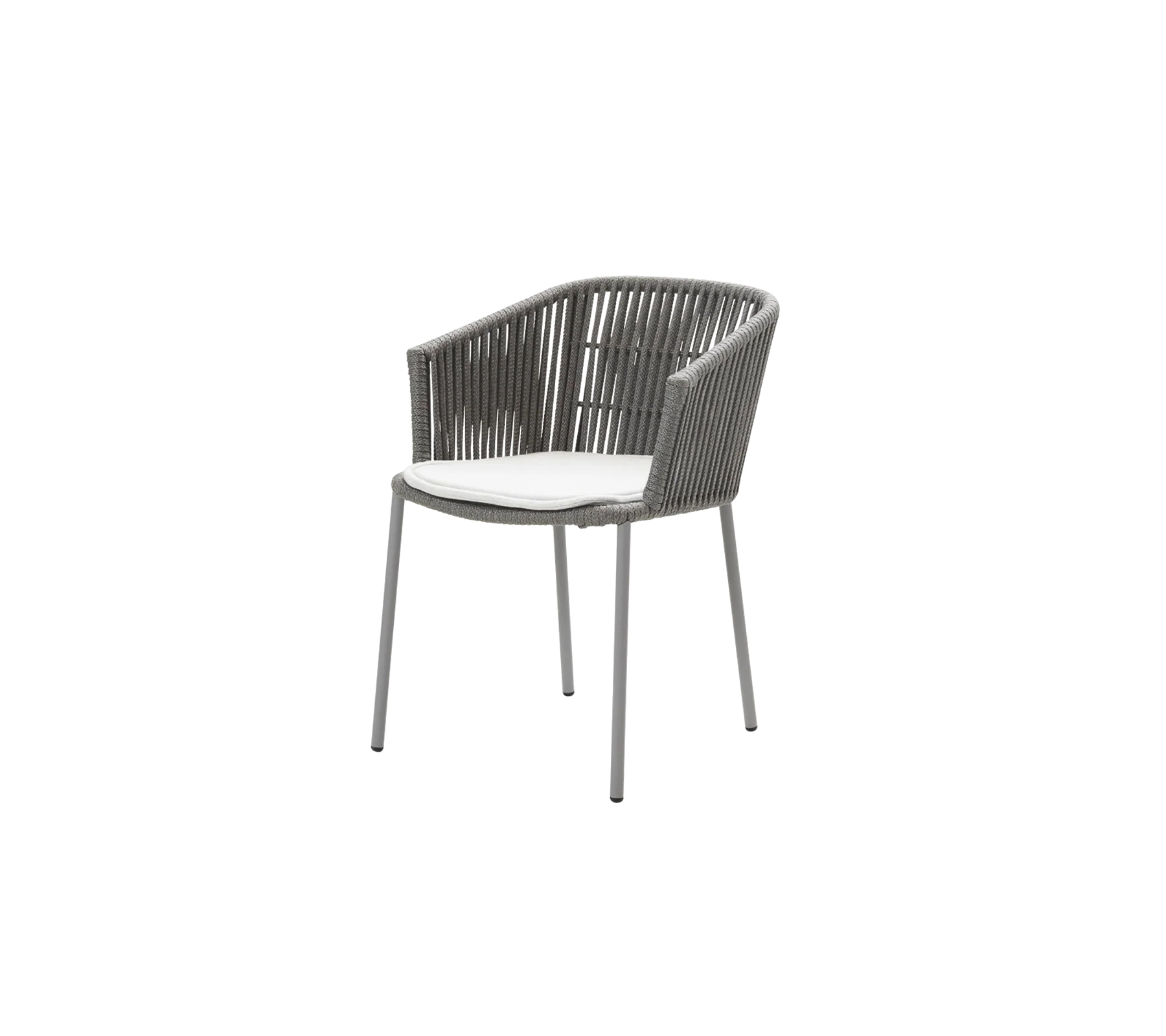 Moments chair, stackable - Image 6
