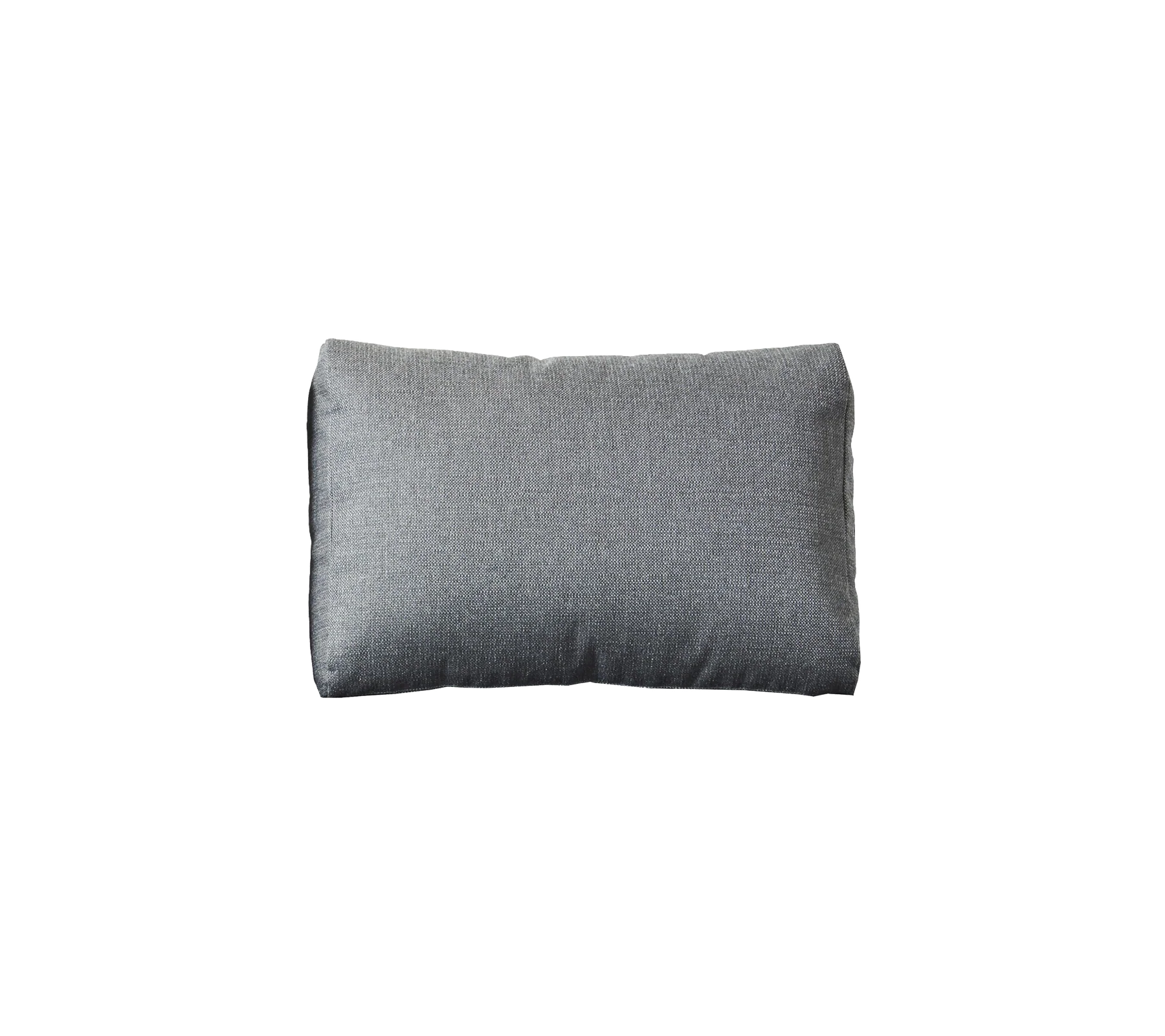 Moments EXTRA, back cushion - Image 4
