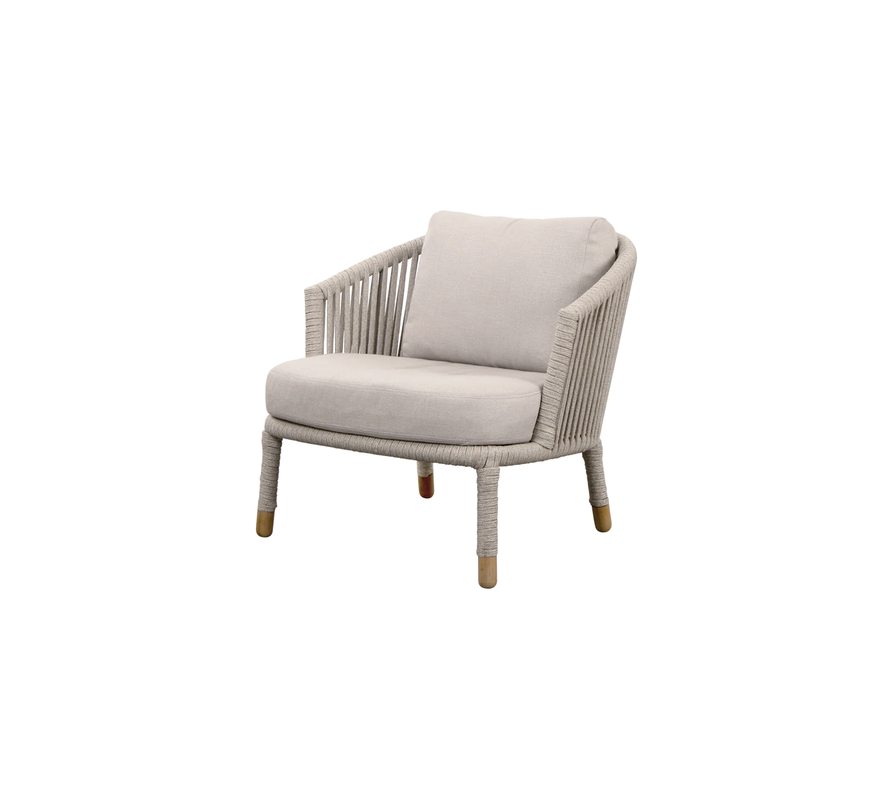 Moments lounge chair - Image 10