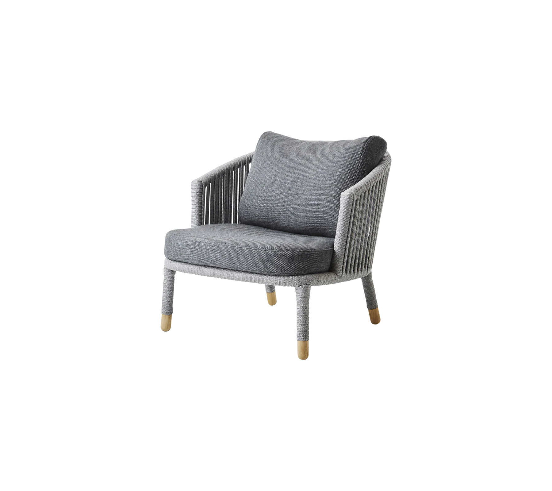 Moments lounge chair - Image 11