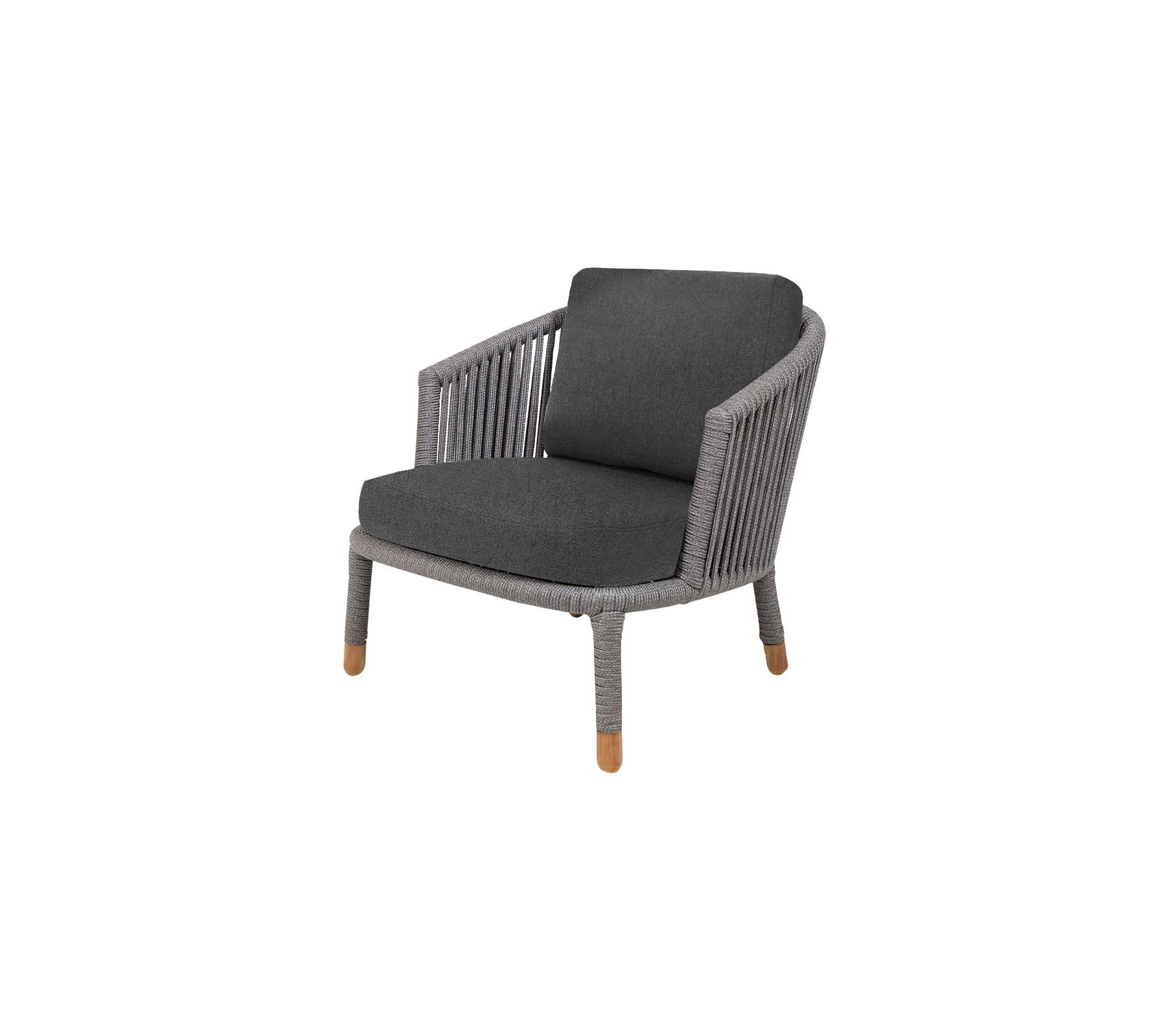 Moments lounge chair - Image 3
