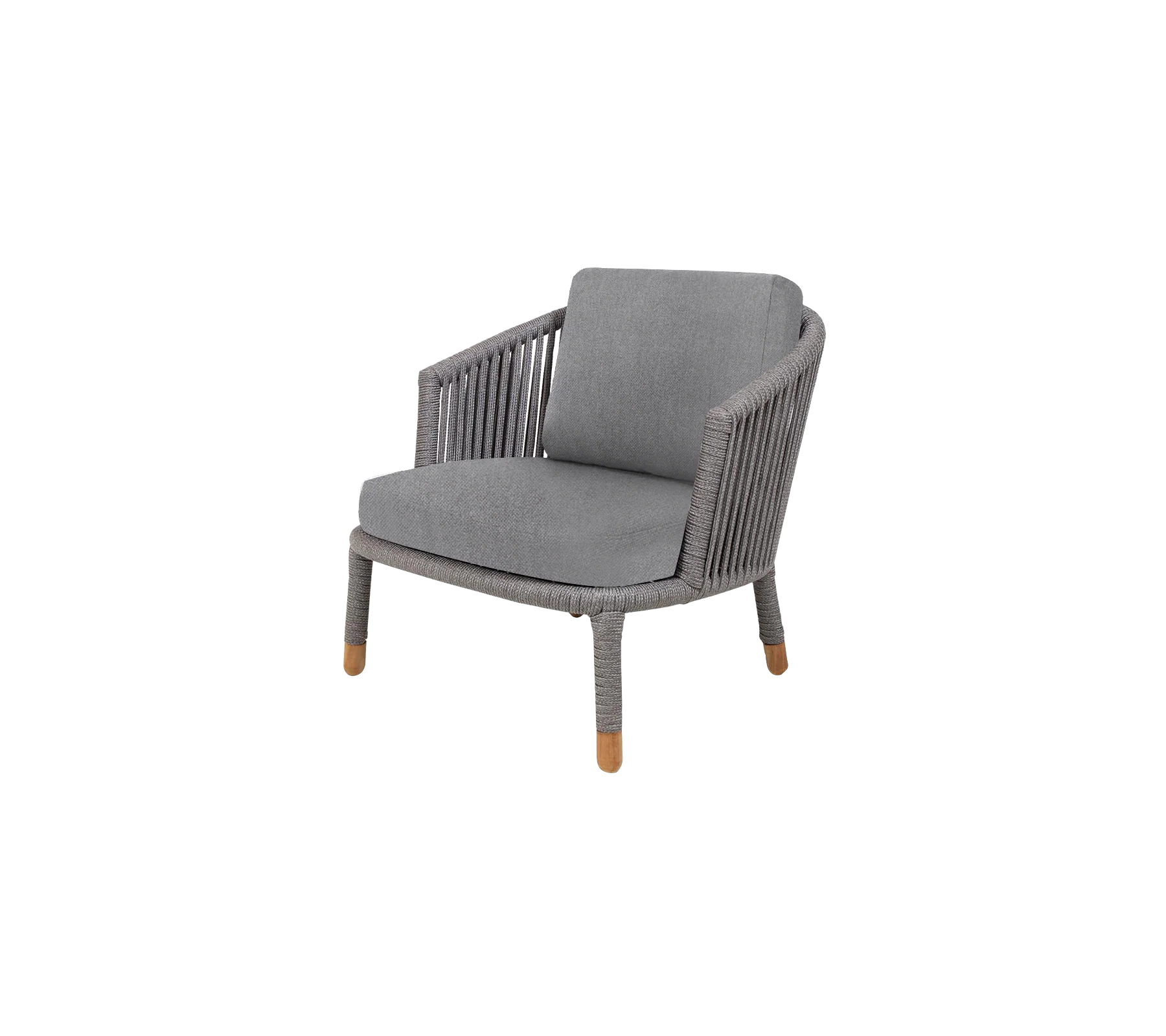 Moments lounge chair - Image 4