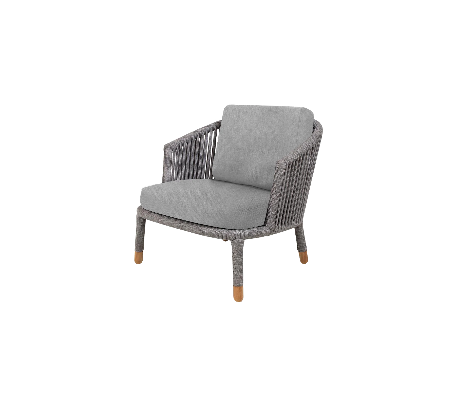Moments lounge chair - Image 5