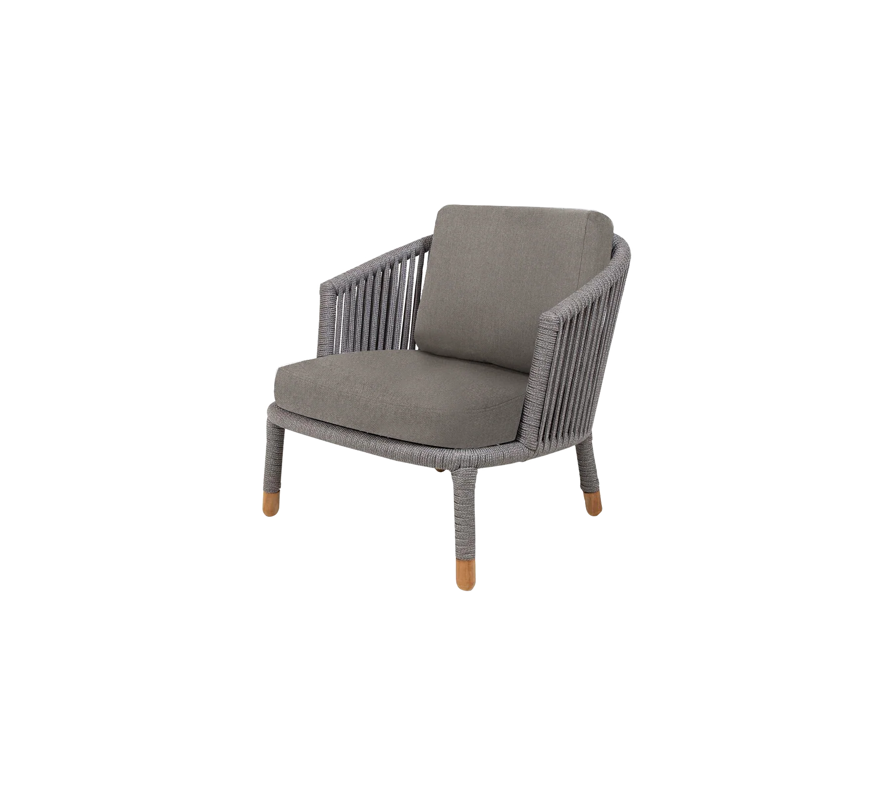 Moments lounge chair - Image 6