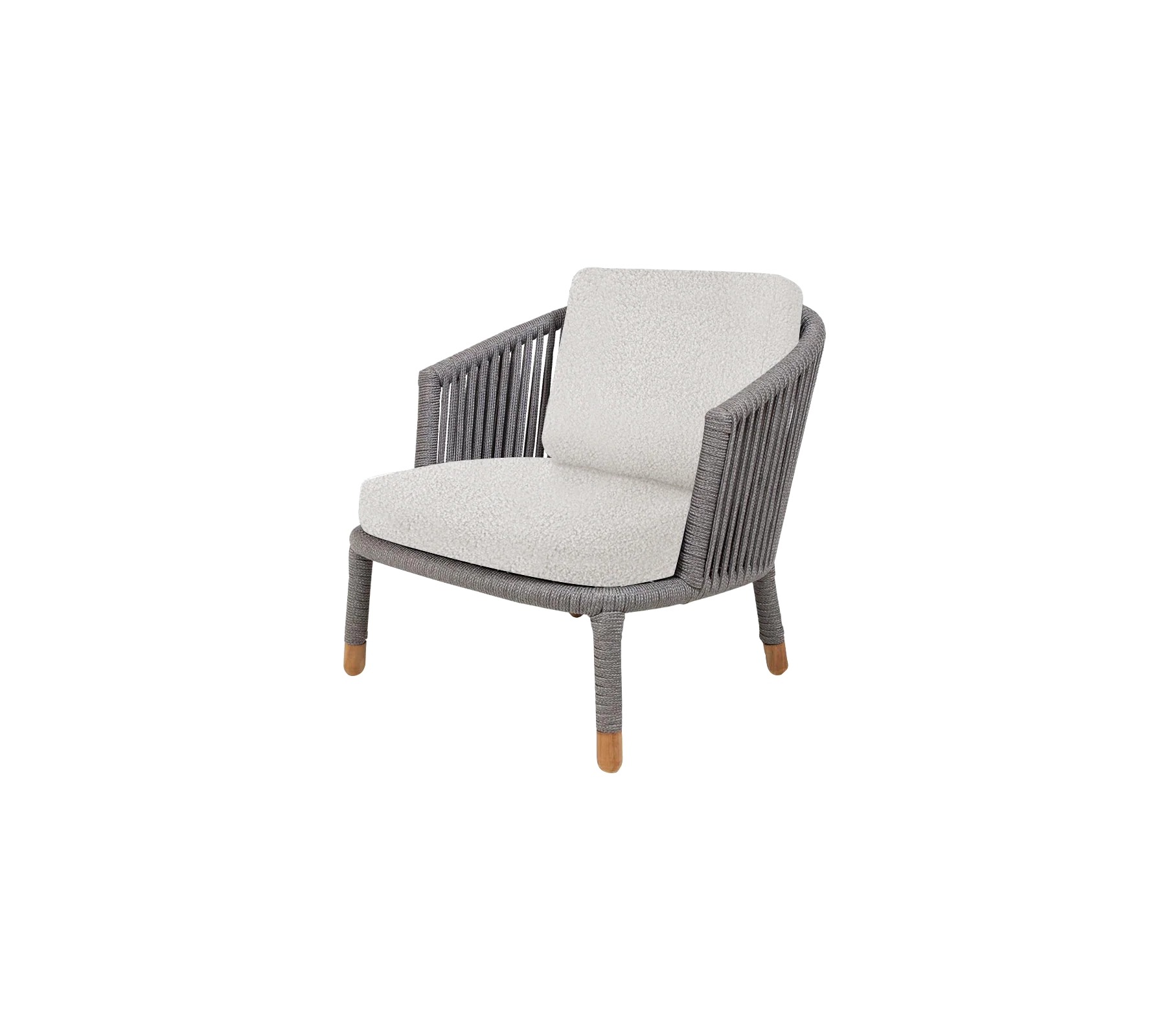 Moments lounge chair - Image 7