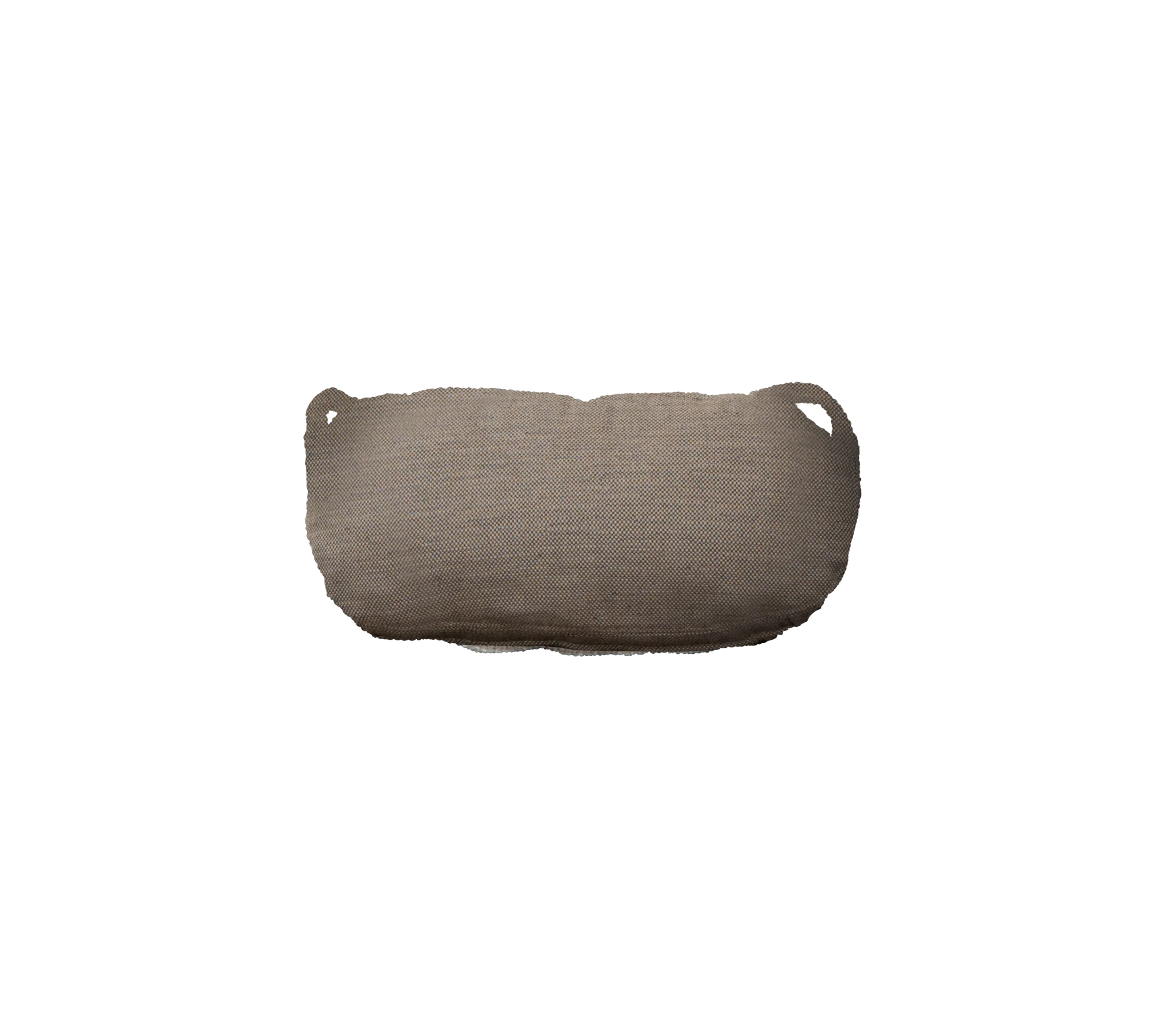 Hive chair, Neck cushion - Image 4