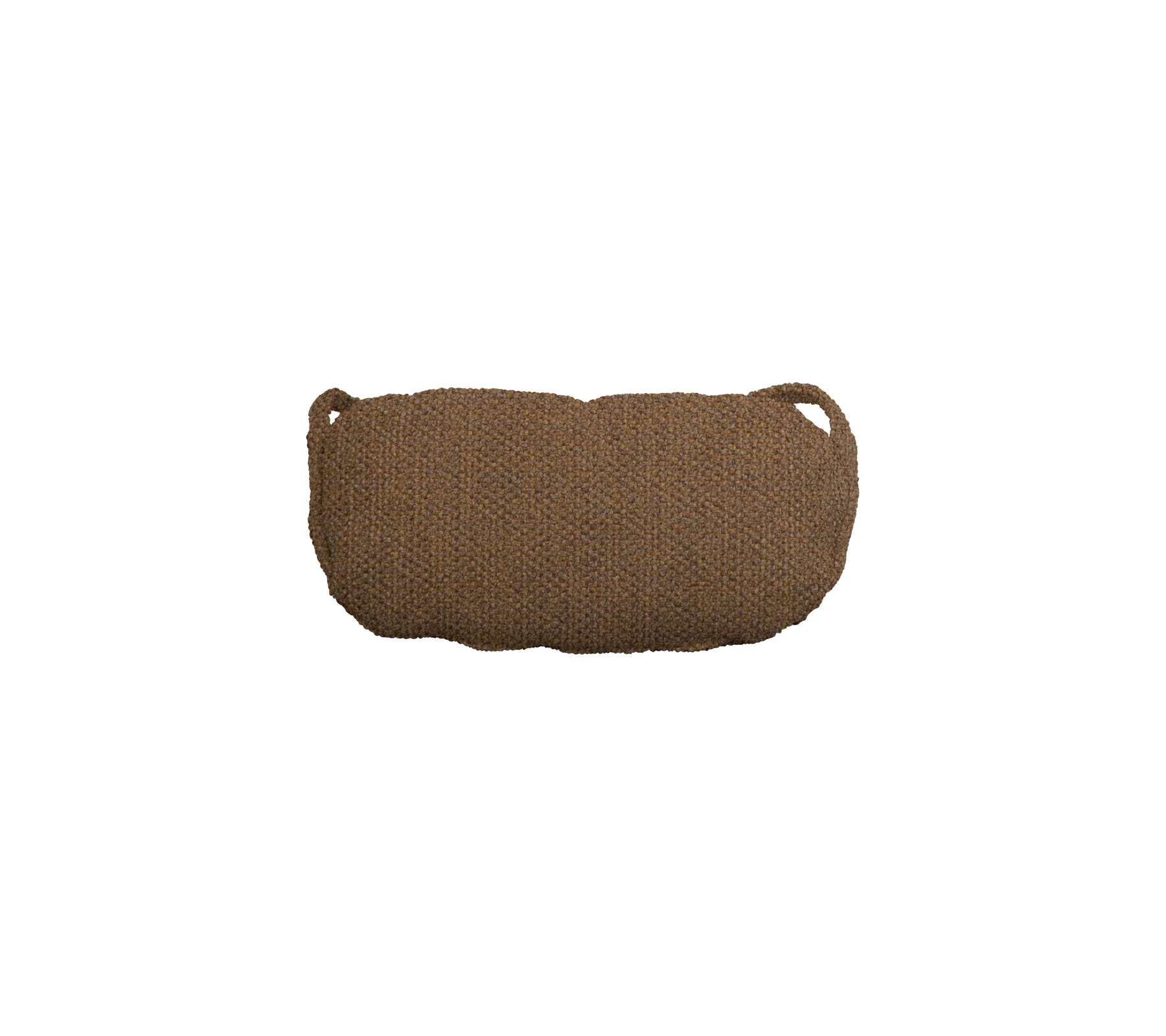Hive chair, Neck cushion - Image 6
