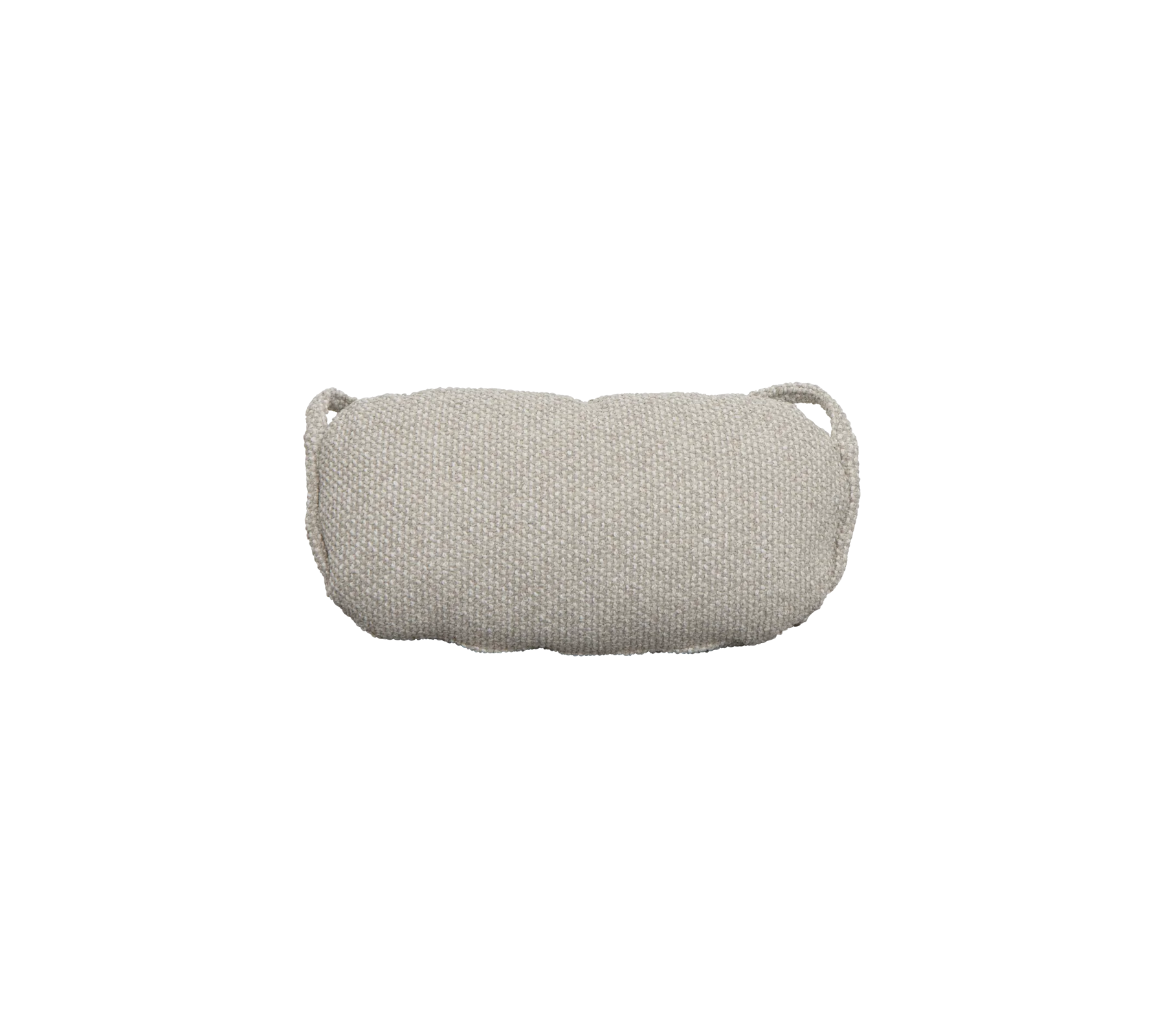Hive chair, Neck cushion - Image 7