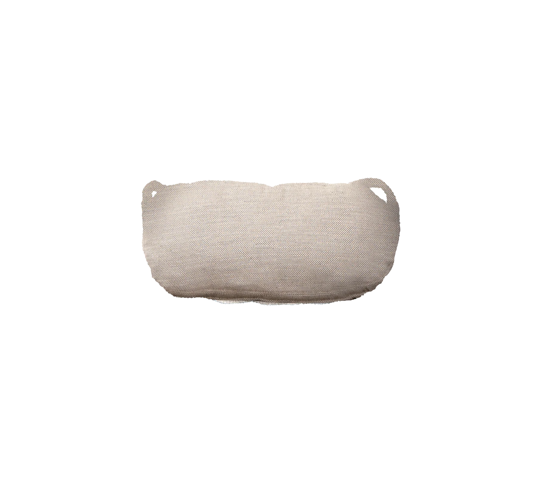 Hive chair, Neck cushion - Image 8