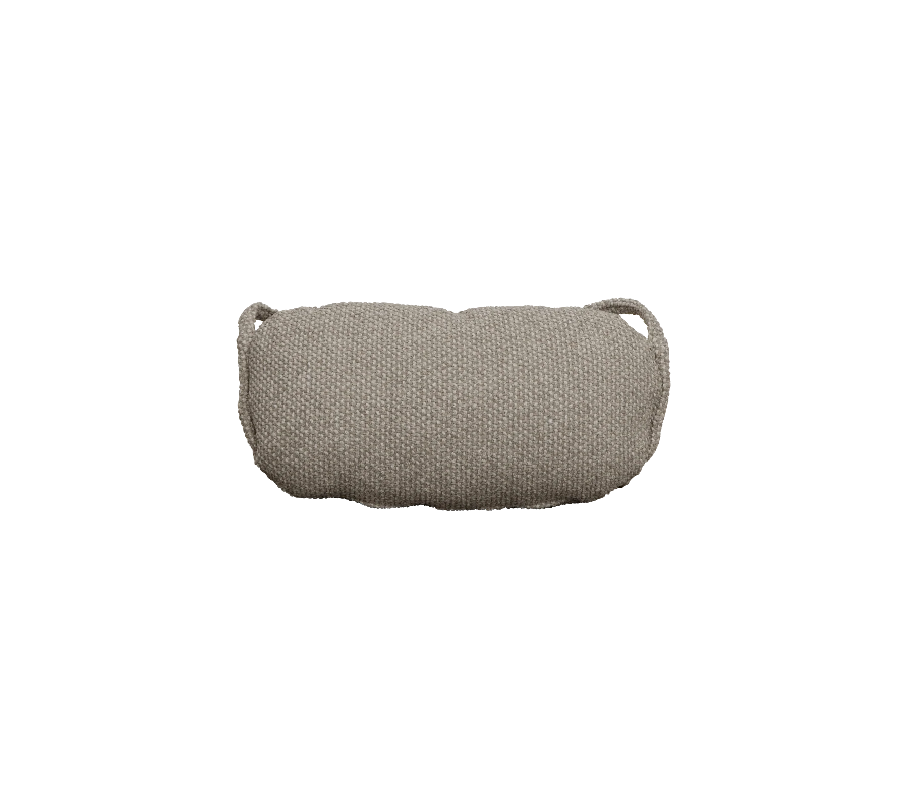 Hive chair, Neck cushion - Image 9