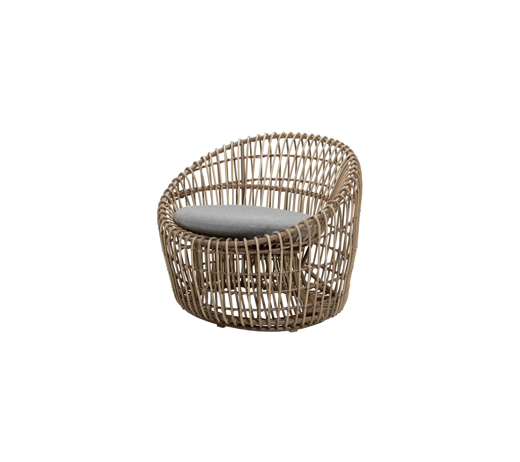 Nest round chair - Image 10