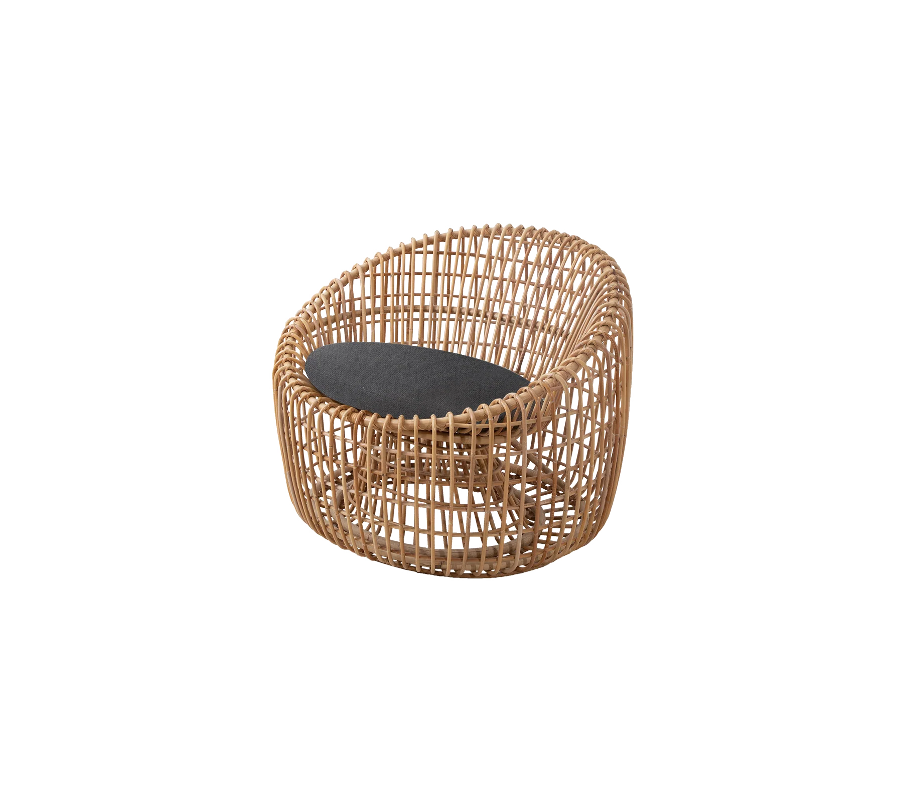 Nest round chair - Image 6