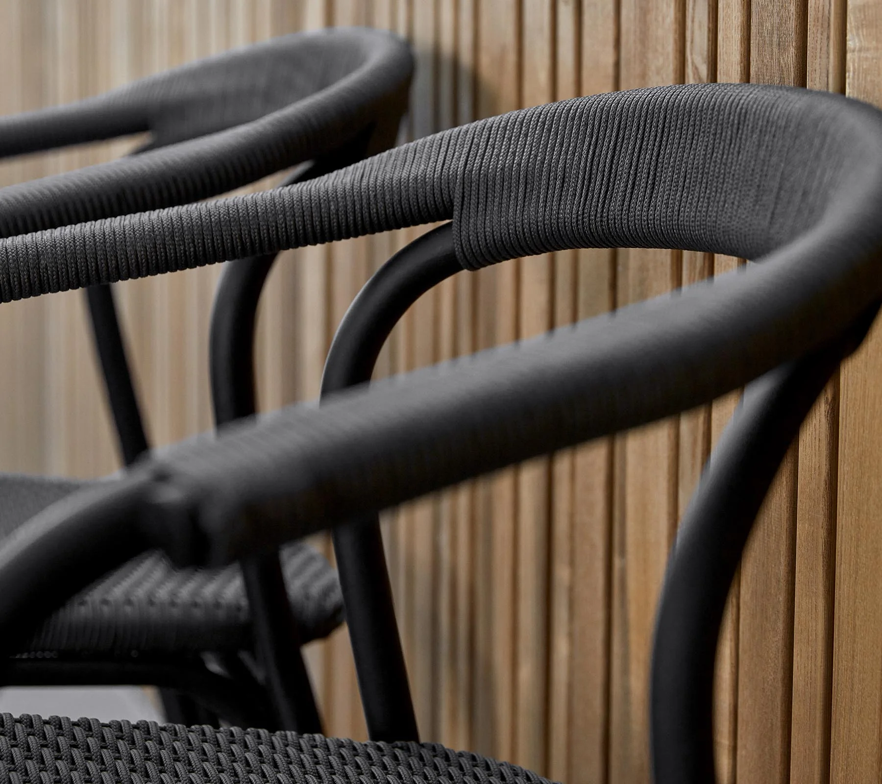 Noble armchair - Image 5
