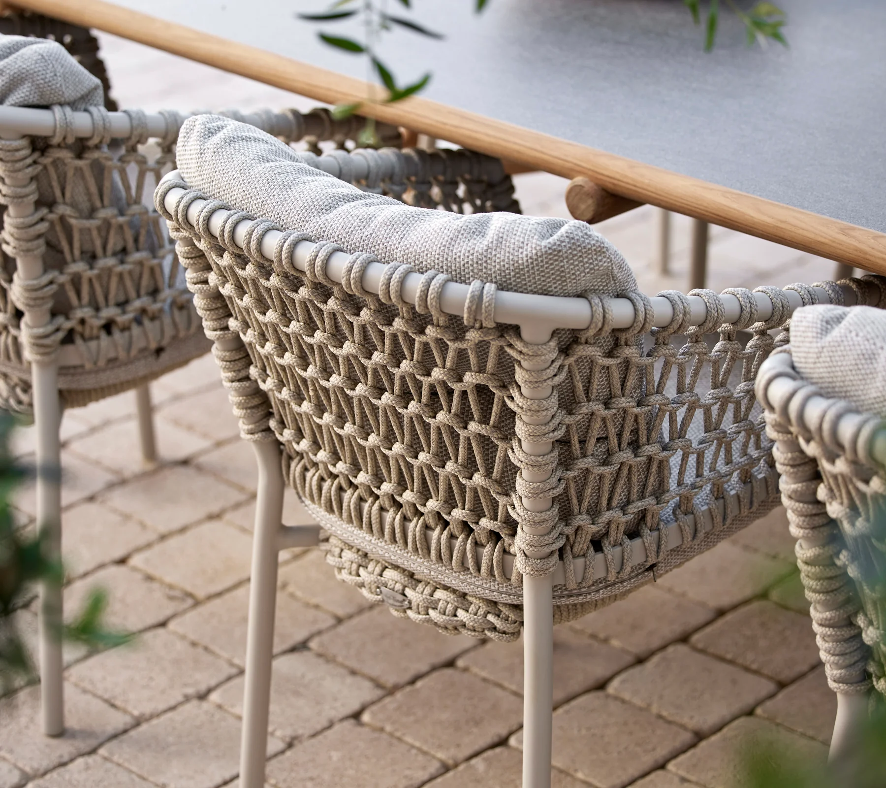 Ocean chair - Image 10
