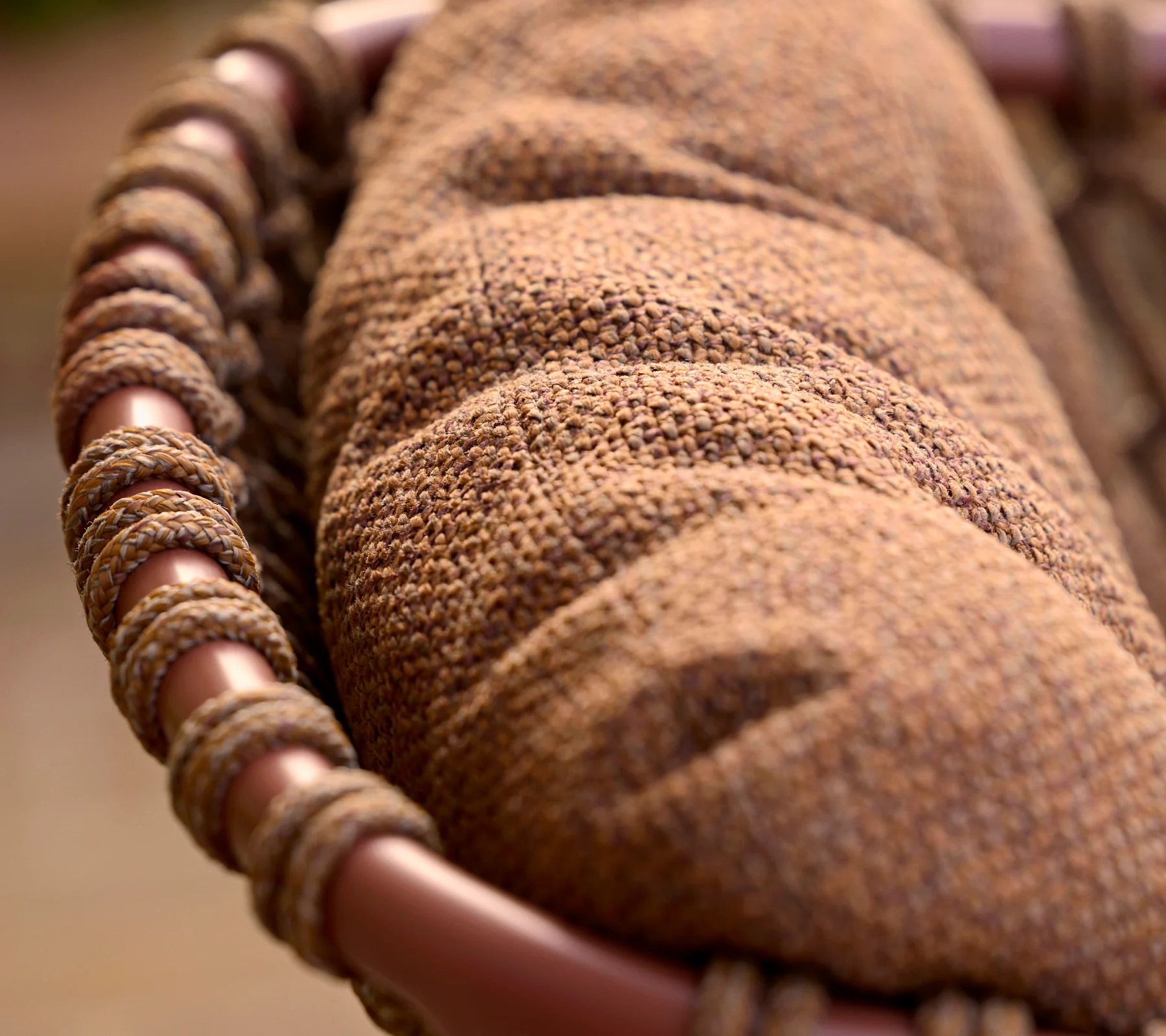 Ocean chair - Image 12