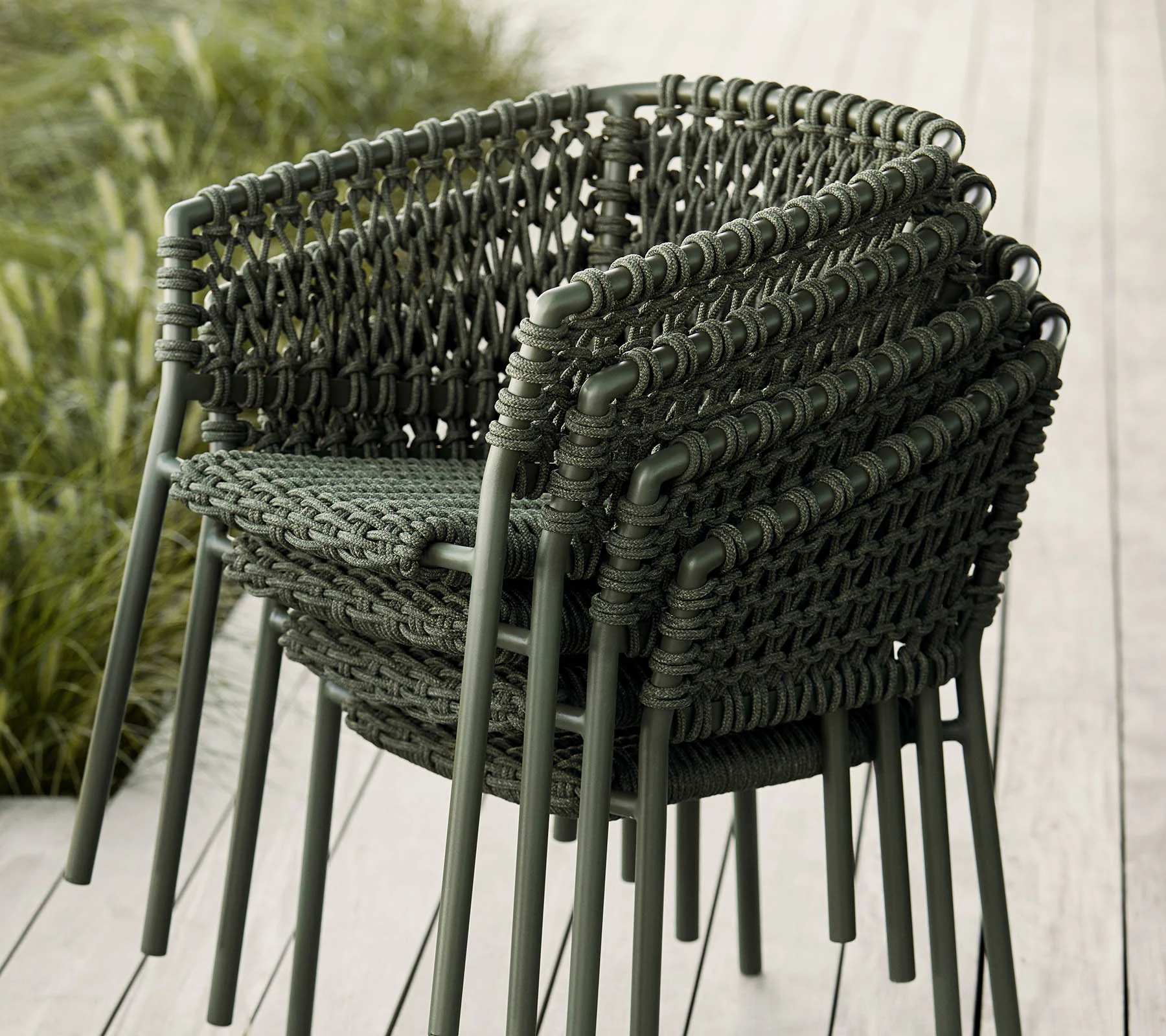 Ocean chair - Image 13