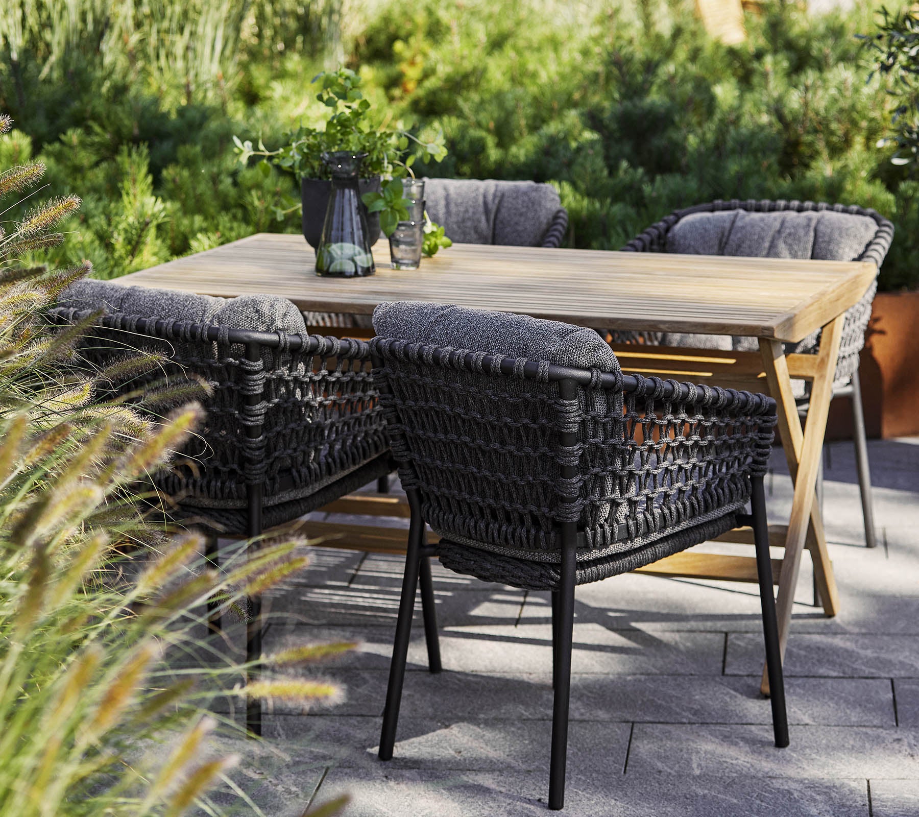 Ocean chair - Image 15