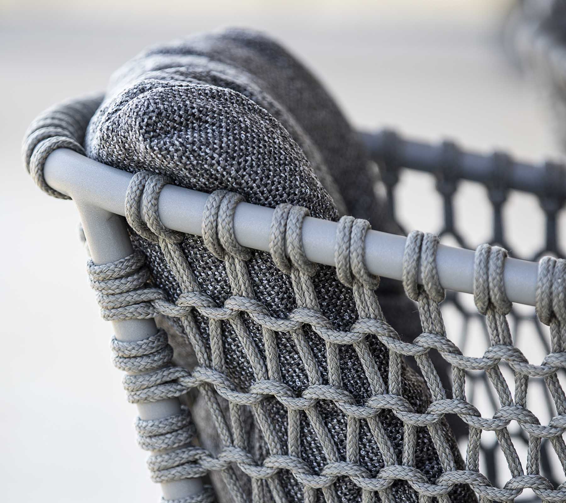 Ocean chair - Image 18