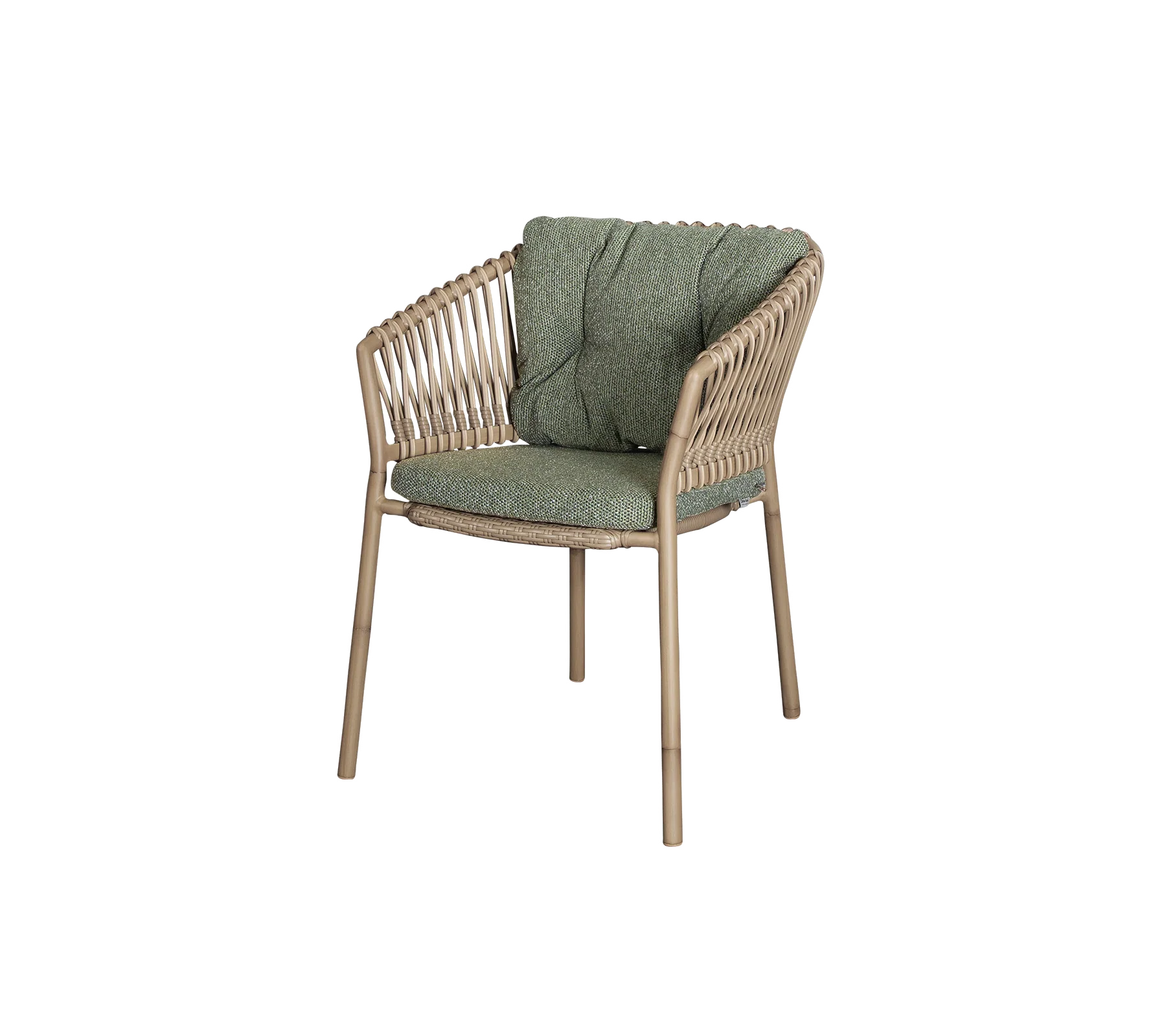 Ocean chair - Image 19