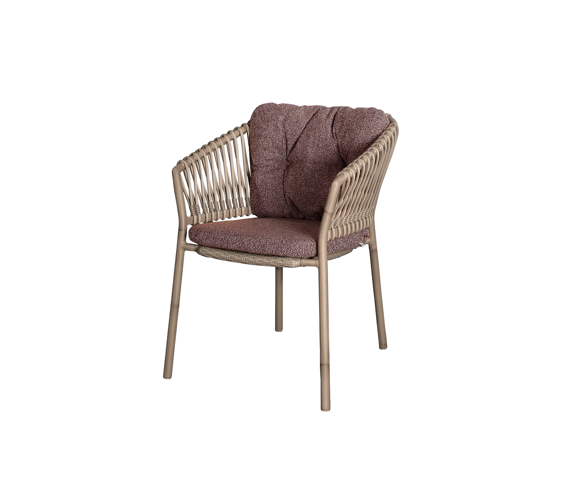 Ocean chair - Image 20