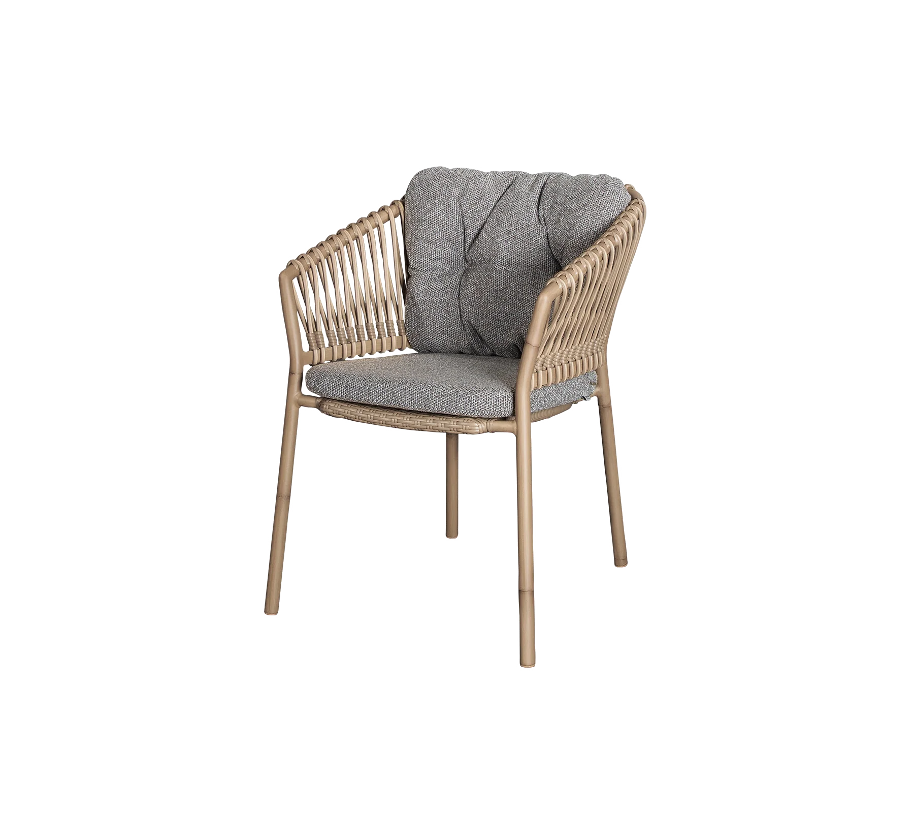 Ocean chair - Image 21