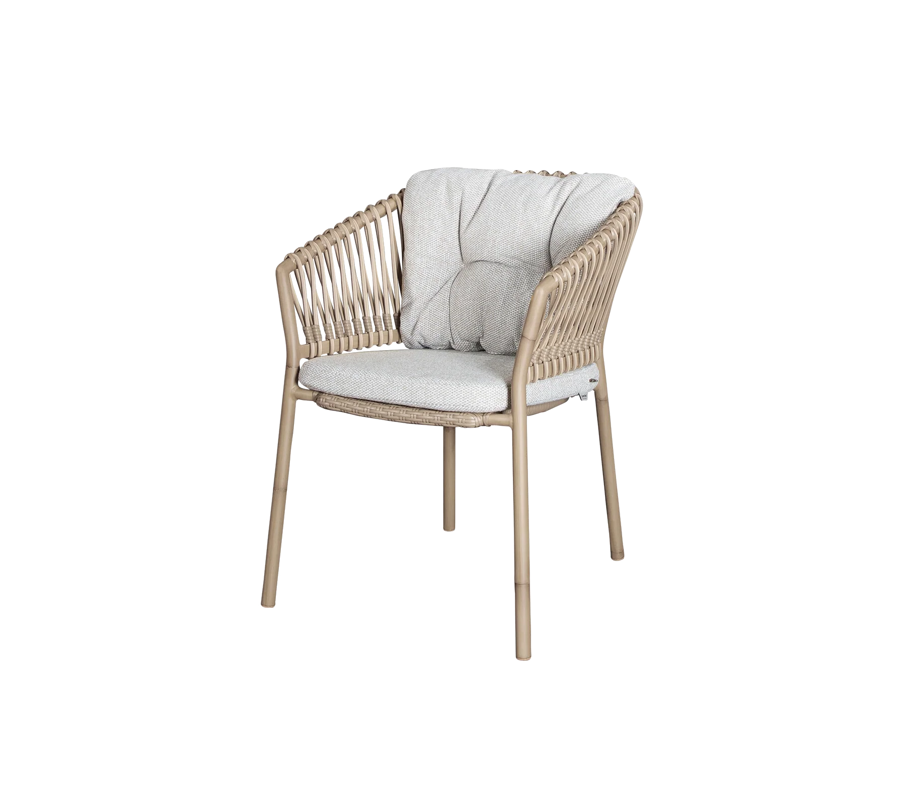 Ocean chair - Image 22