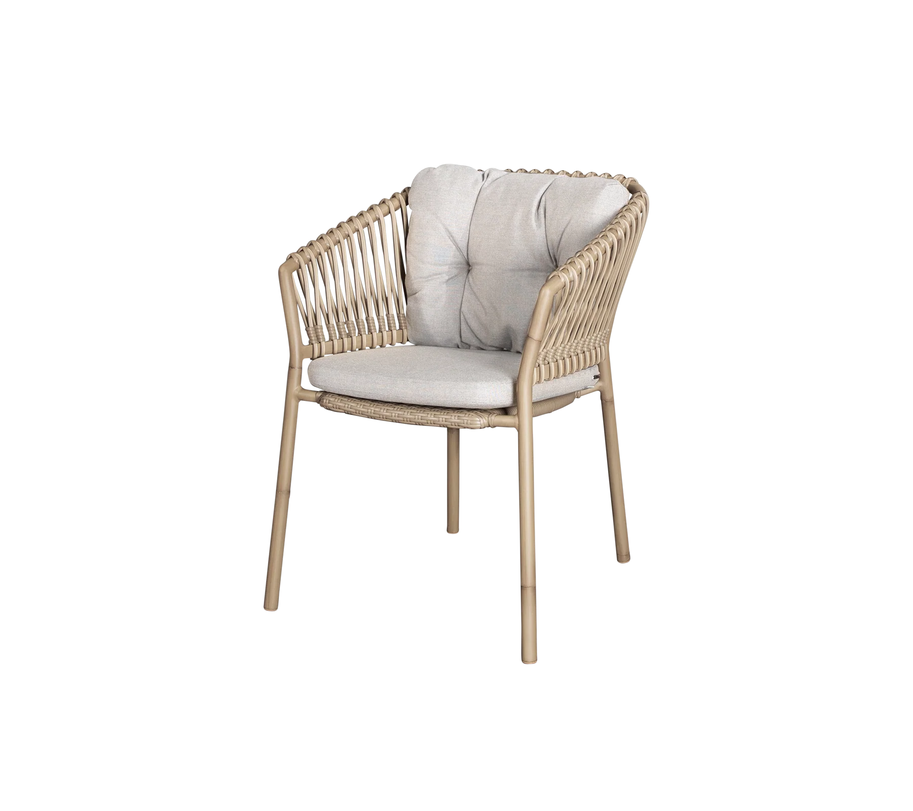 Ocean chair - Image 23