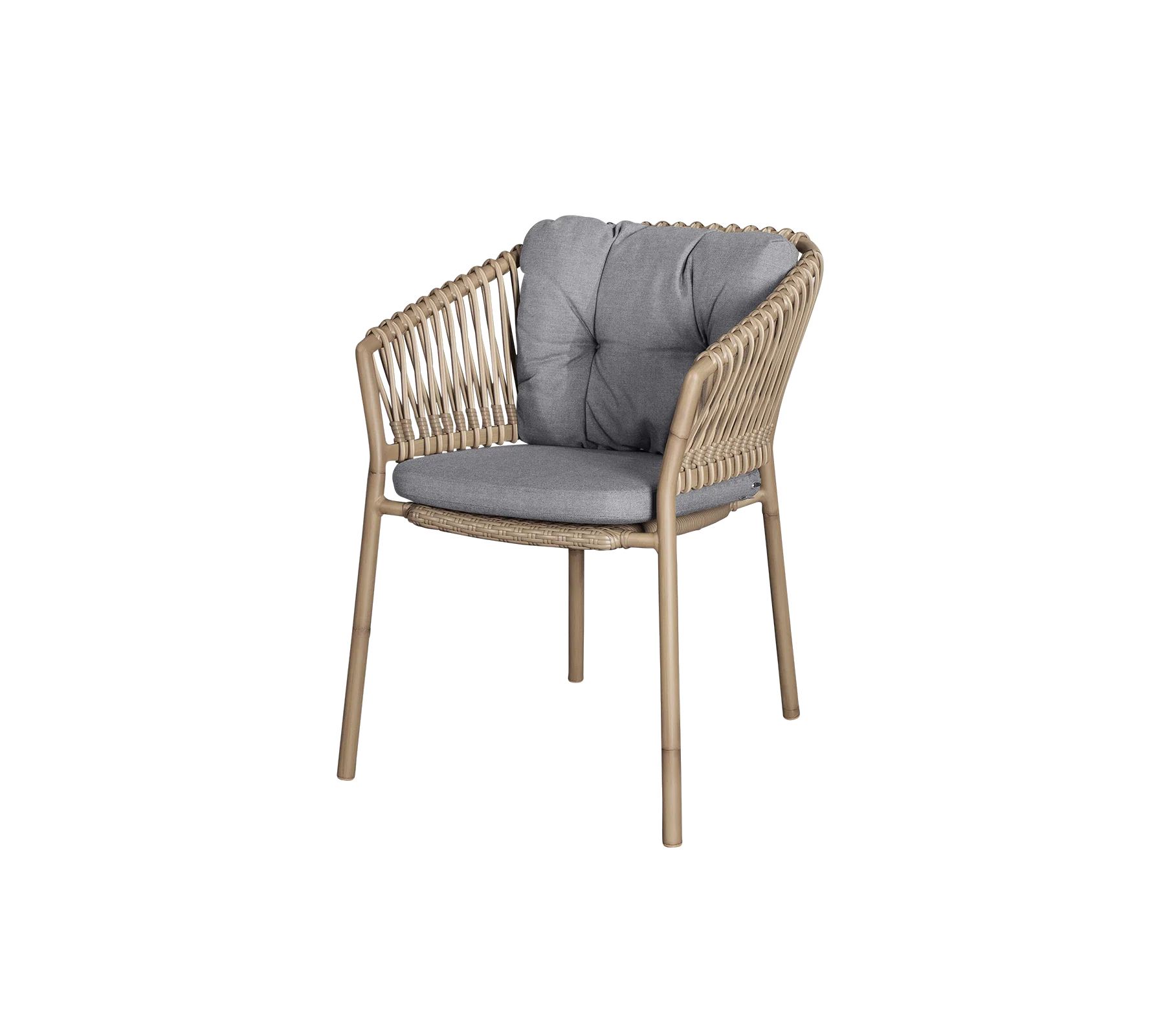 Ocean chair - Image 24