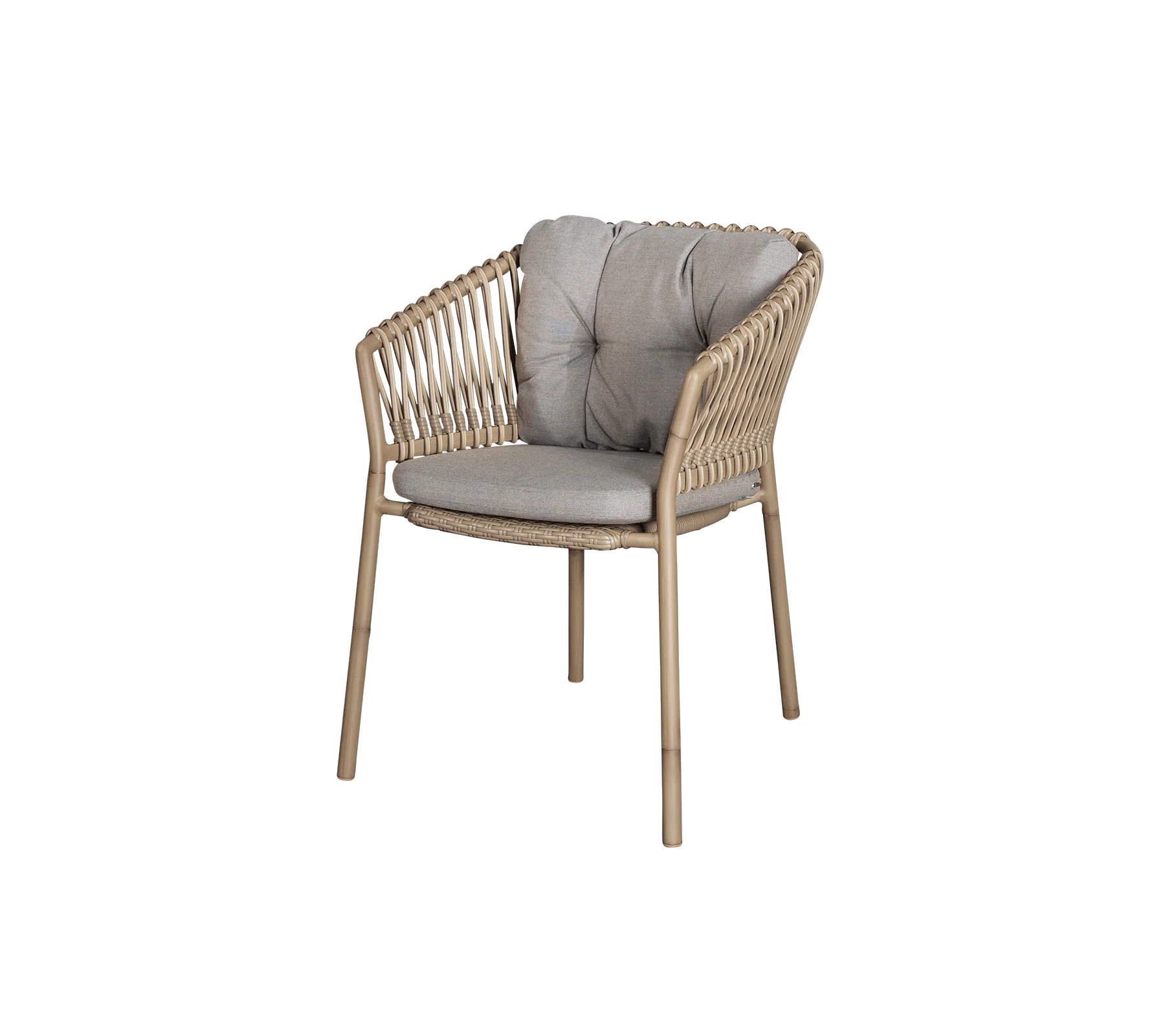 Ocean chair - Image 25