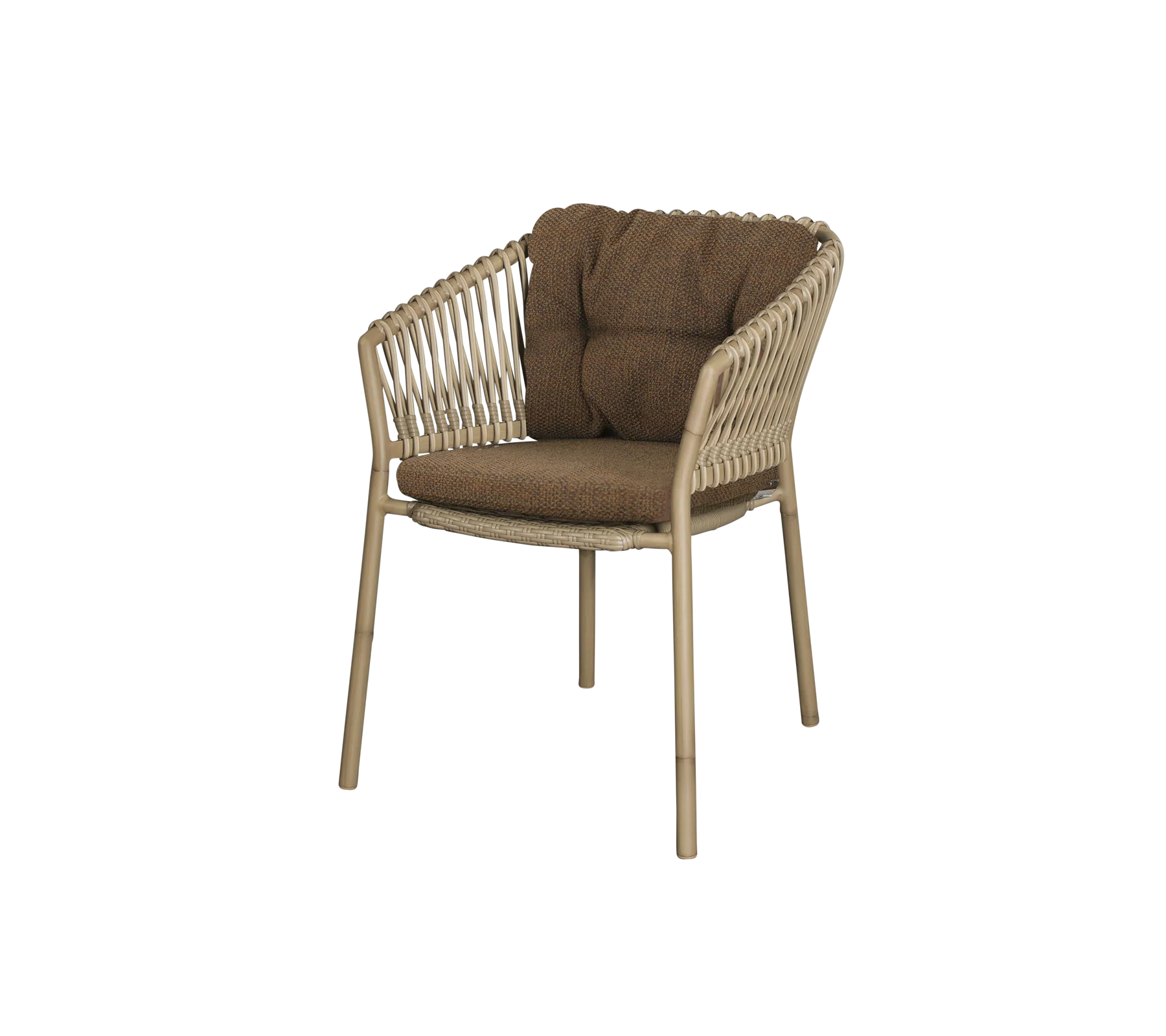 Ocean chair - Image 26