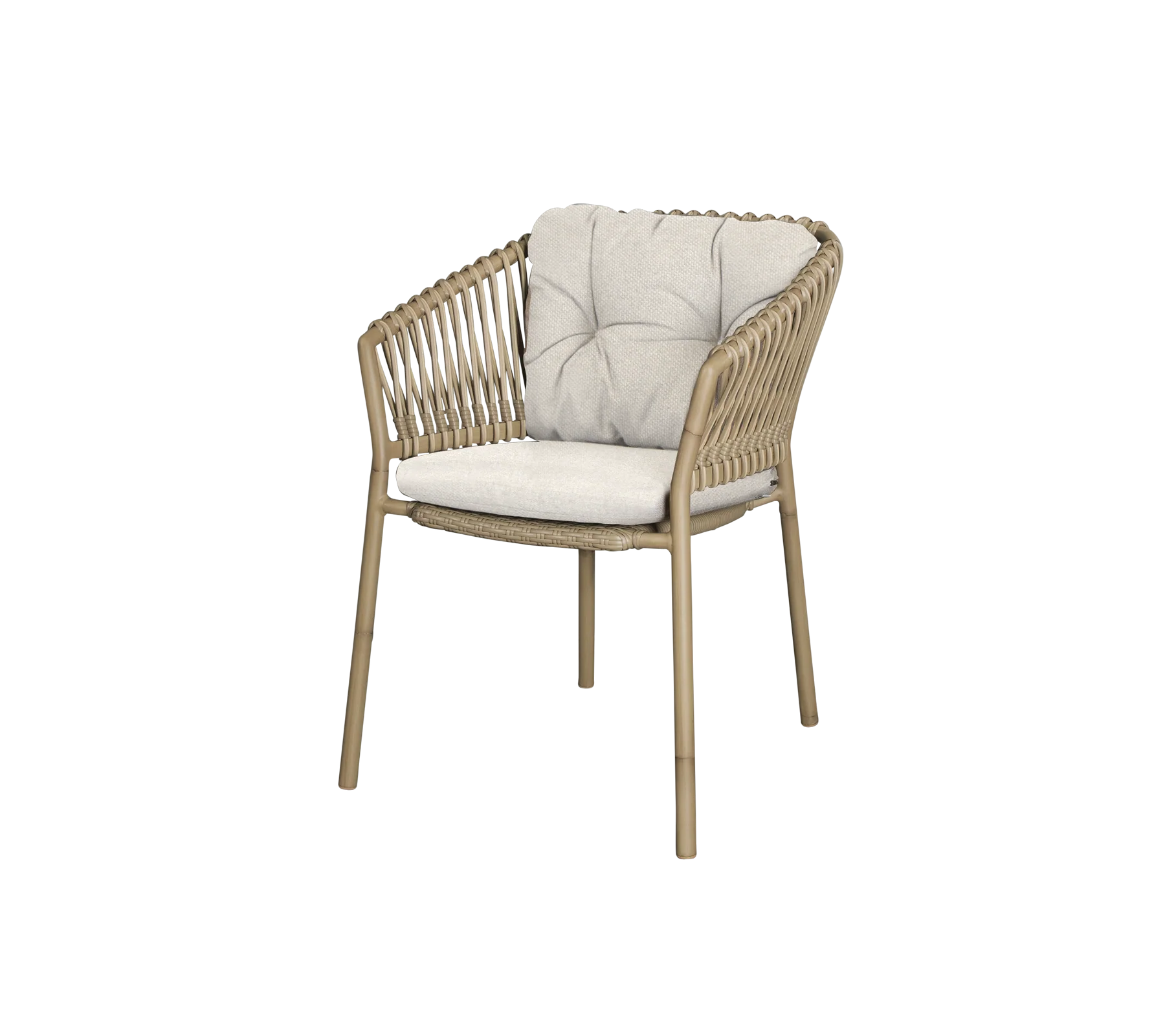 Ocean chair - Image 27