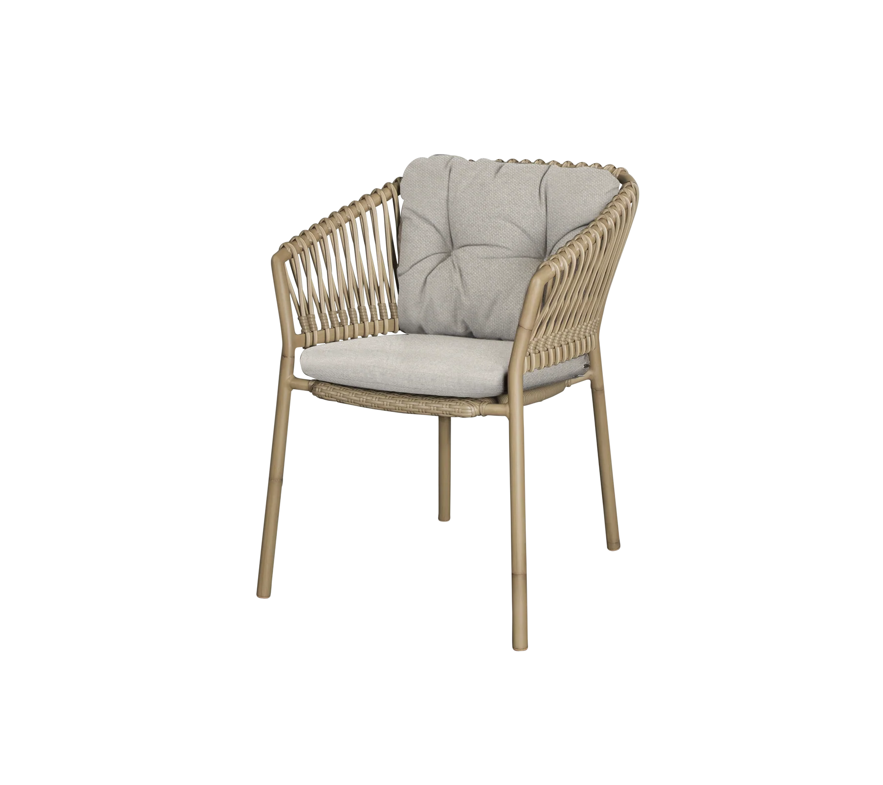 Ocean chair - Image 28