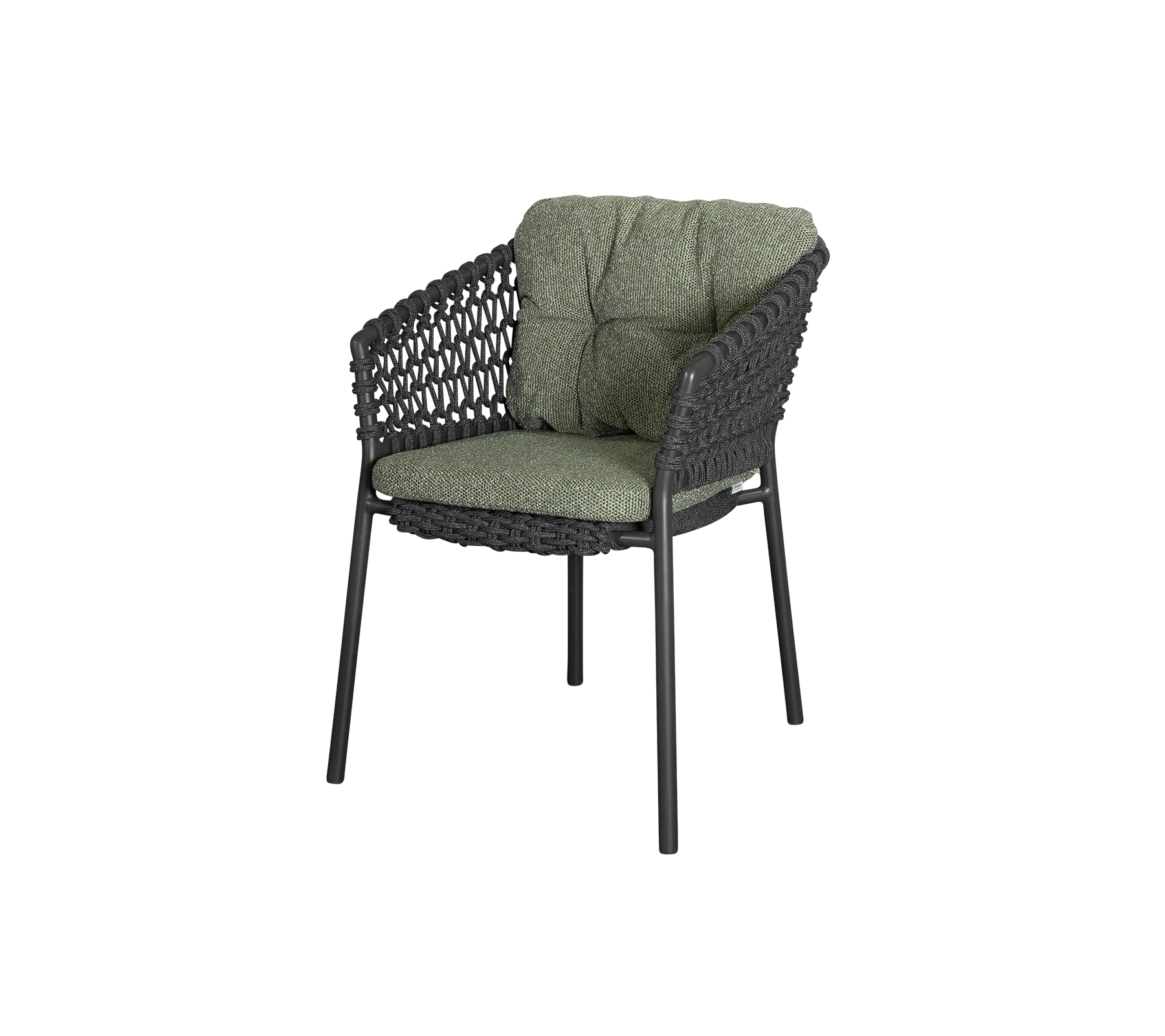 Ocean chair - Image 29