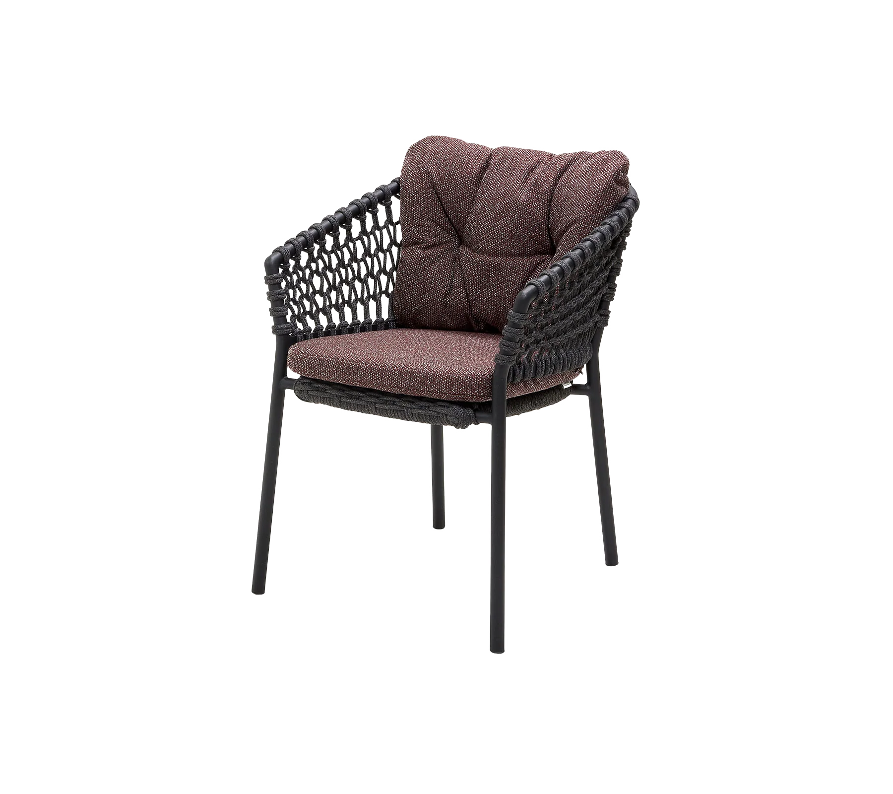 Ocean chair - Image 30