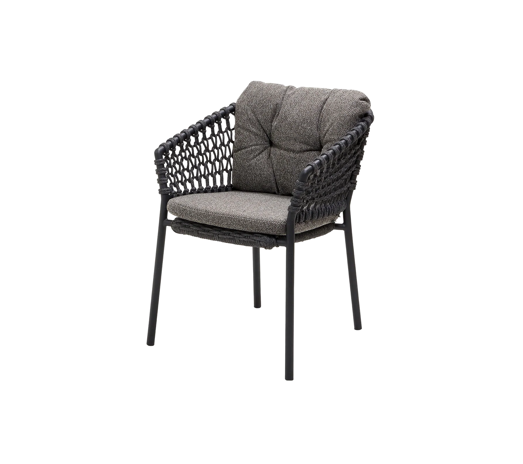 Ocean chair - Image 31
