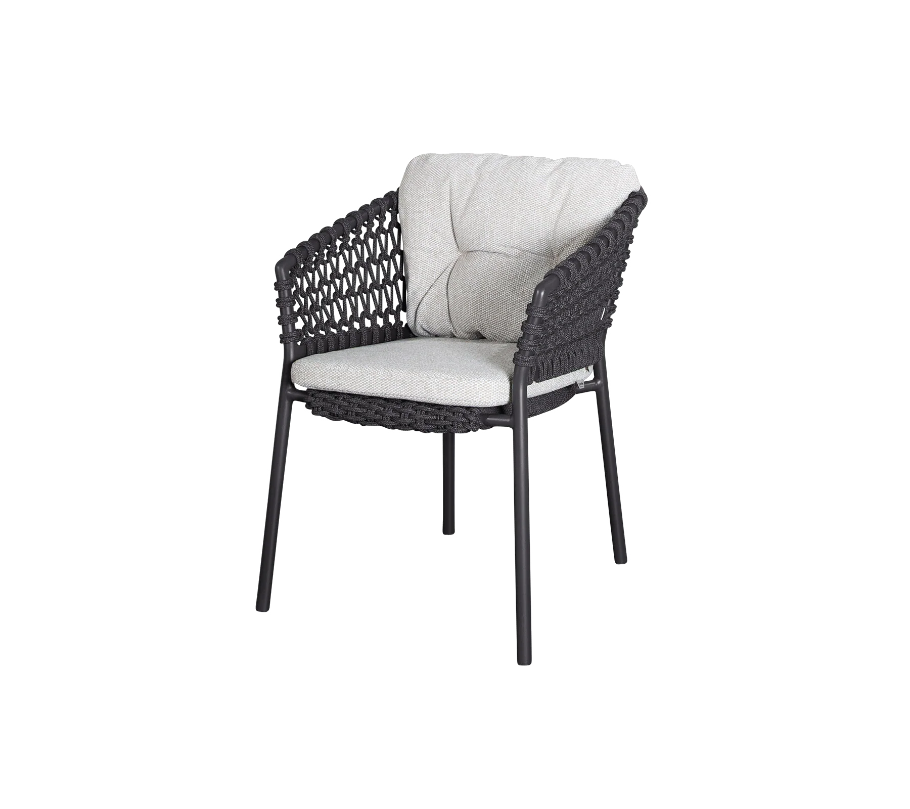 Ocean chair - Image 32