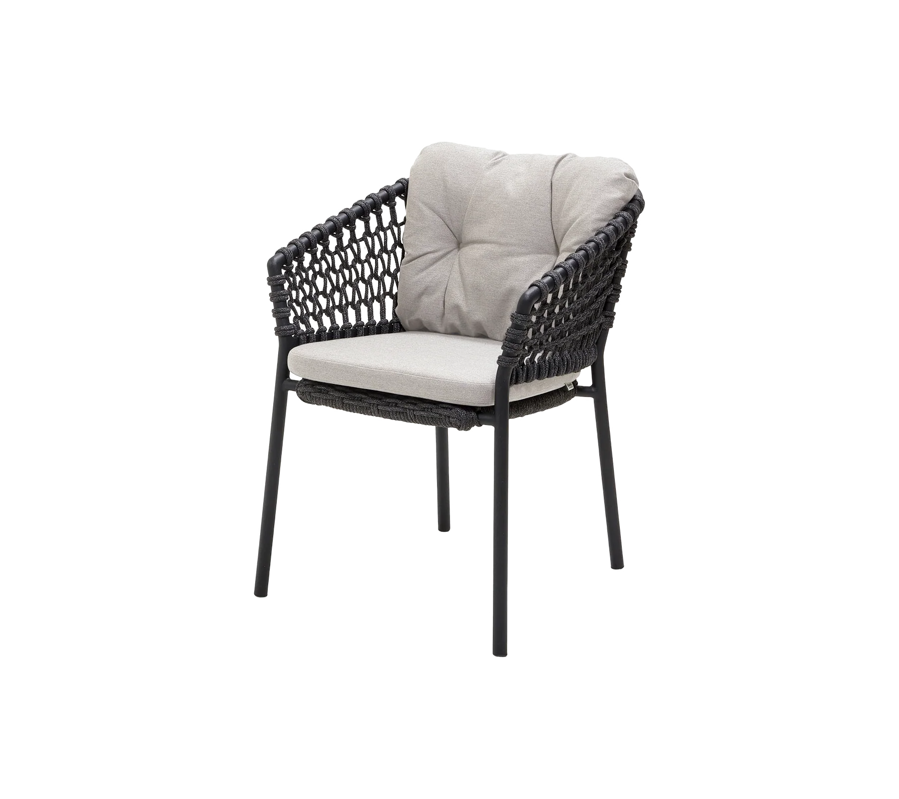 Ocean chair - Image 33