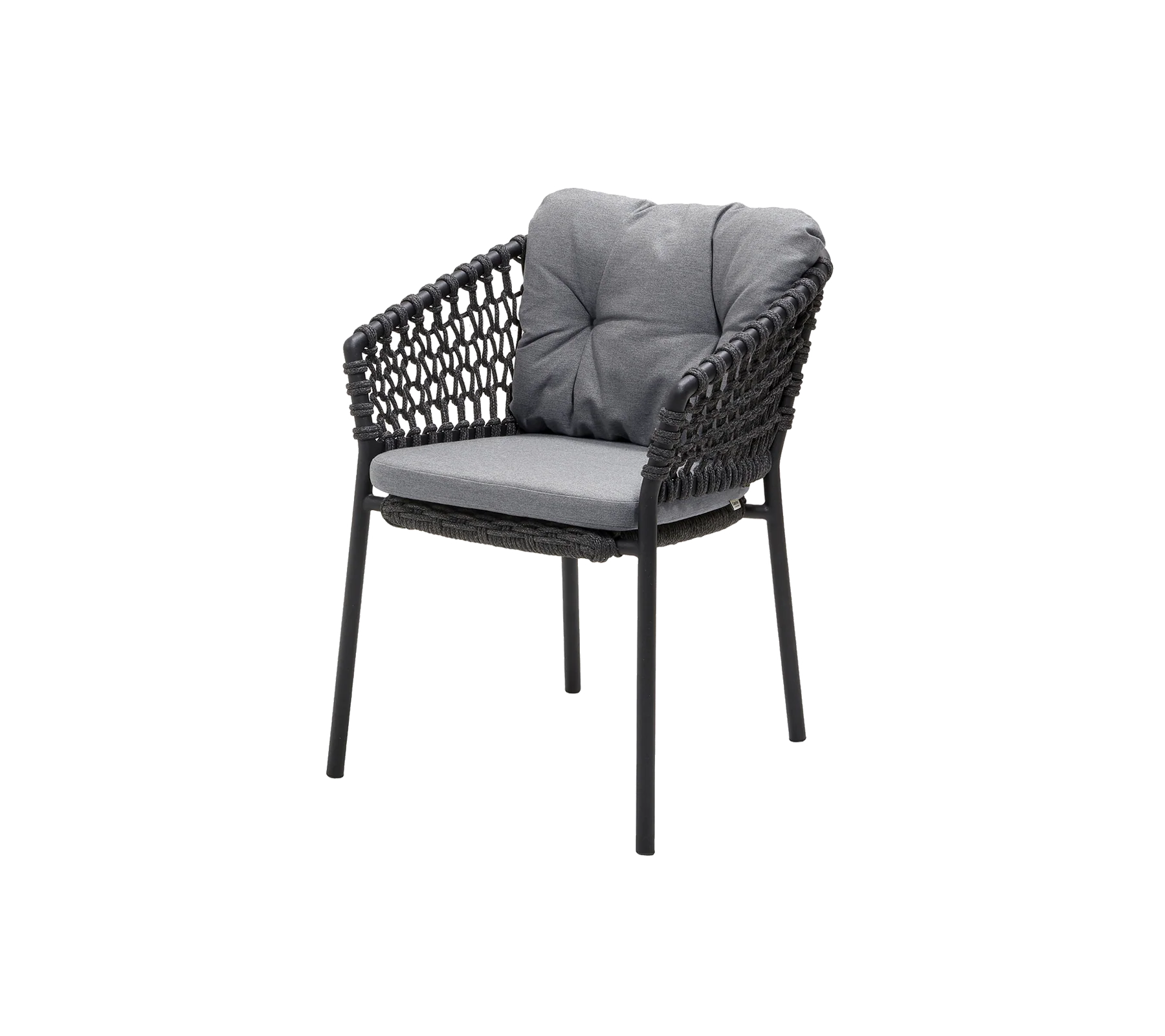 Ocean chair - Image 34