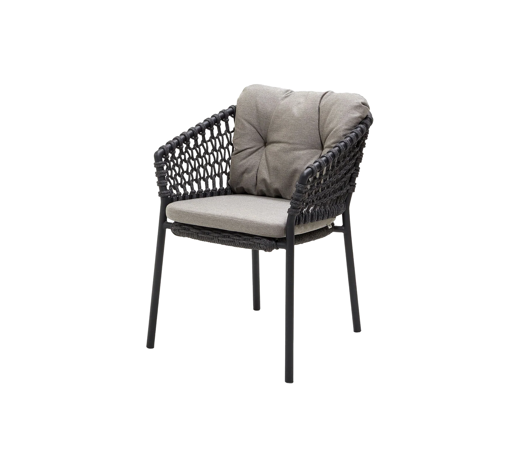 Ocean chair - Image 35