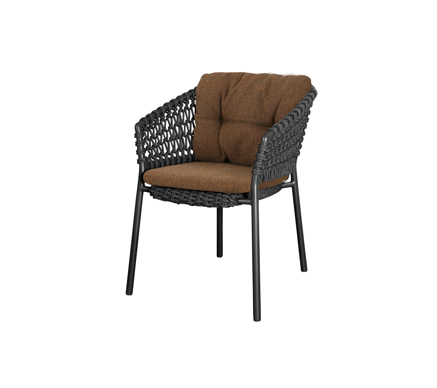 Ocean chair - Image 36