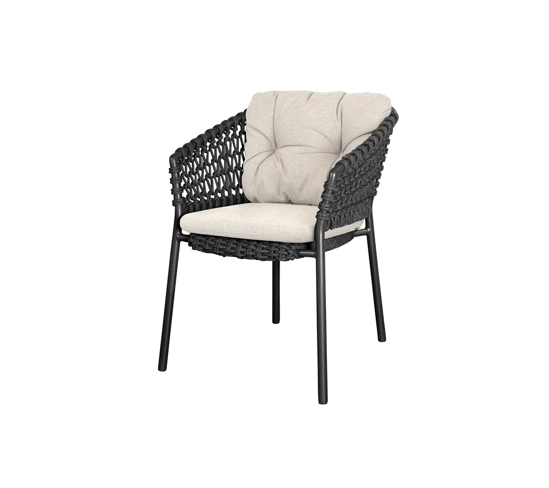 Ocean chair - Image 37